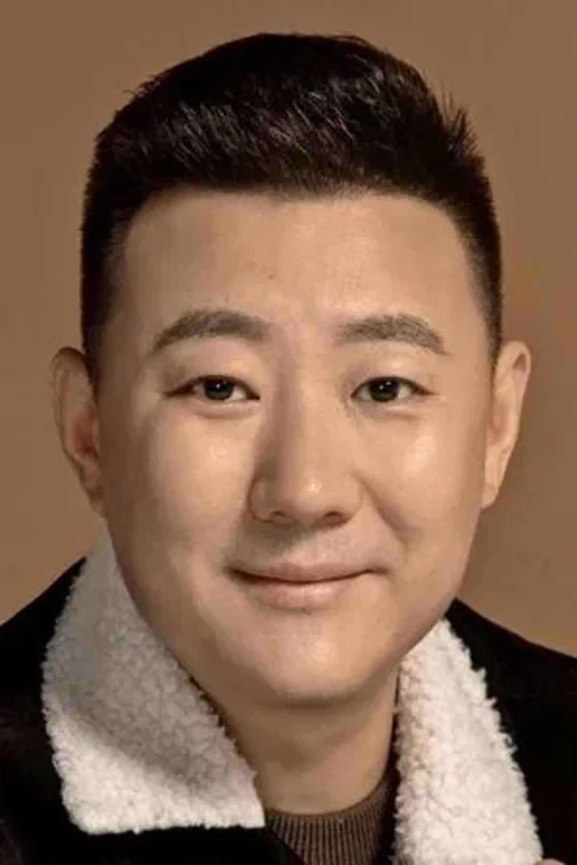 맹상량