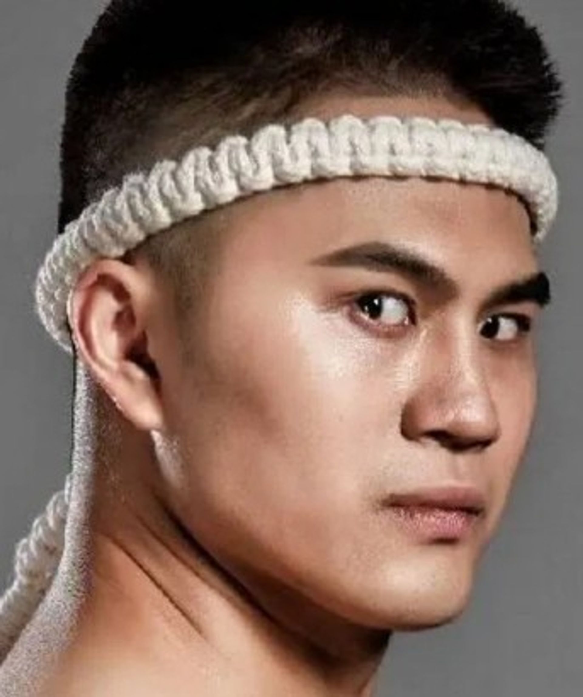 왕호치