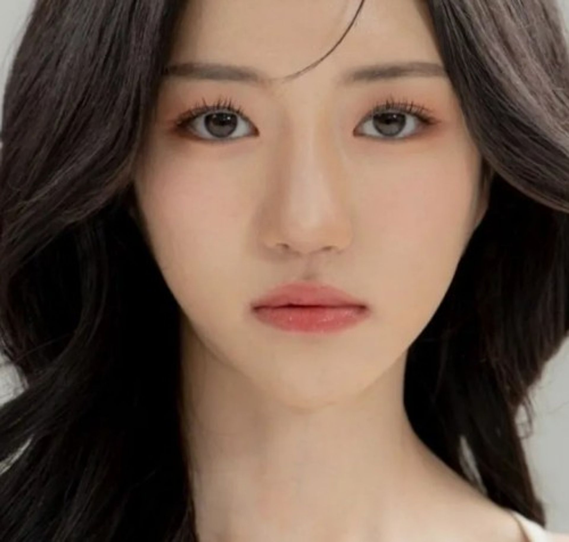맵하니