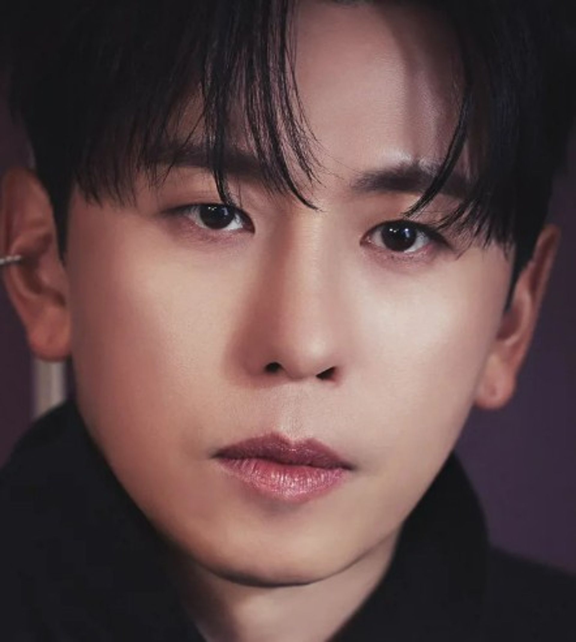 이원석