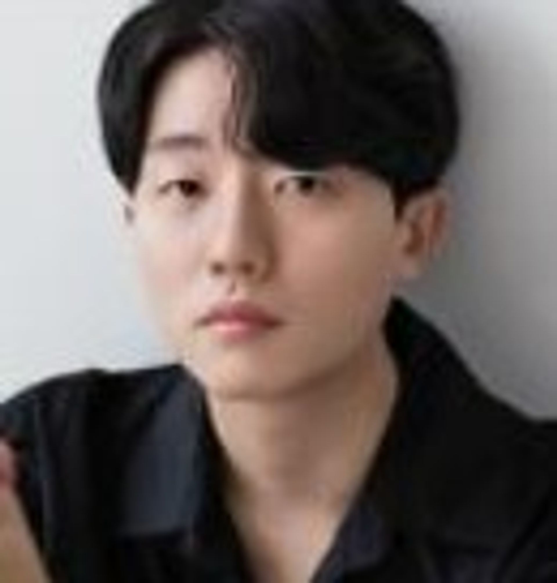 최승원