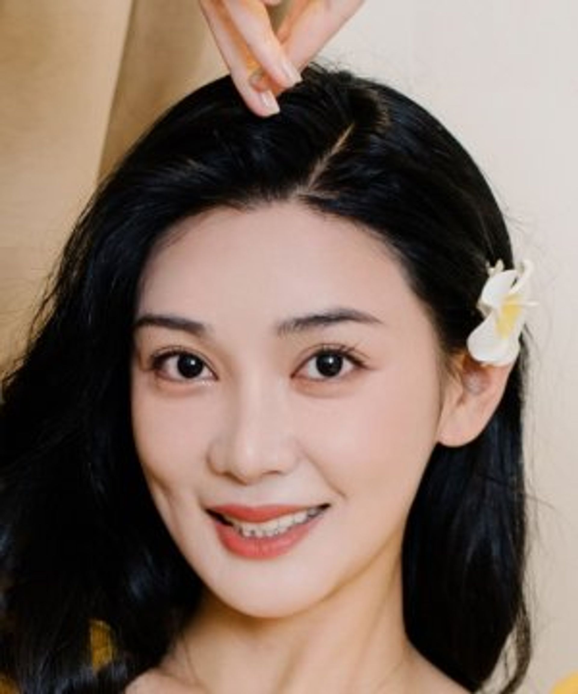 학택가