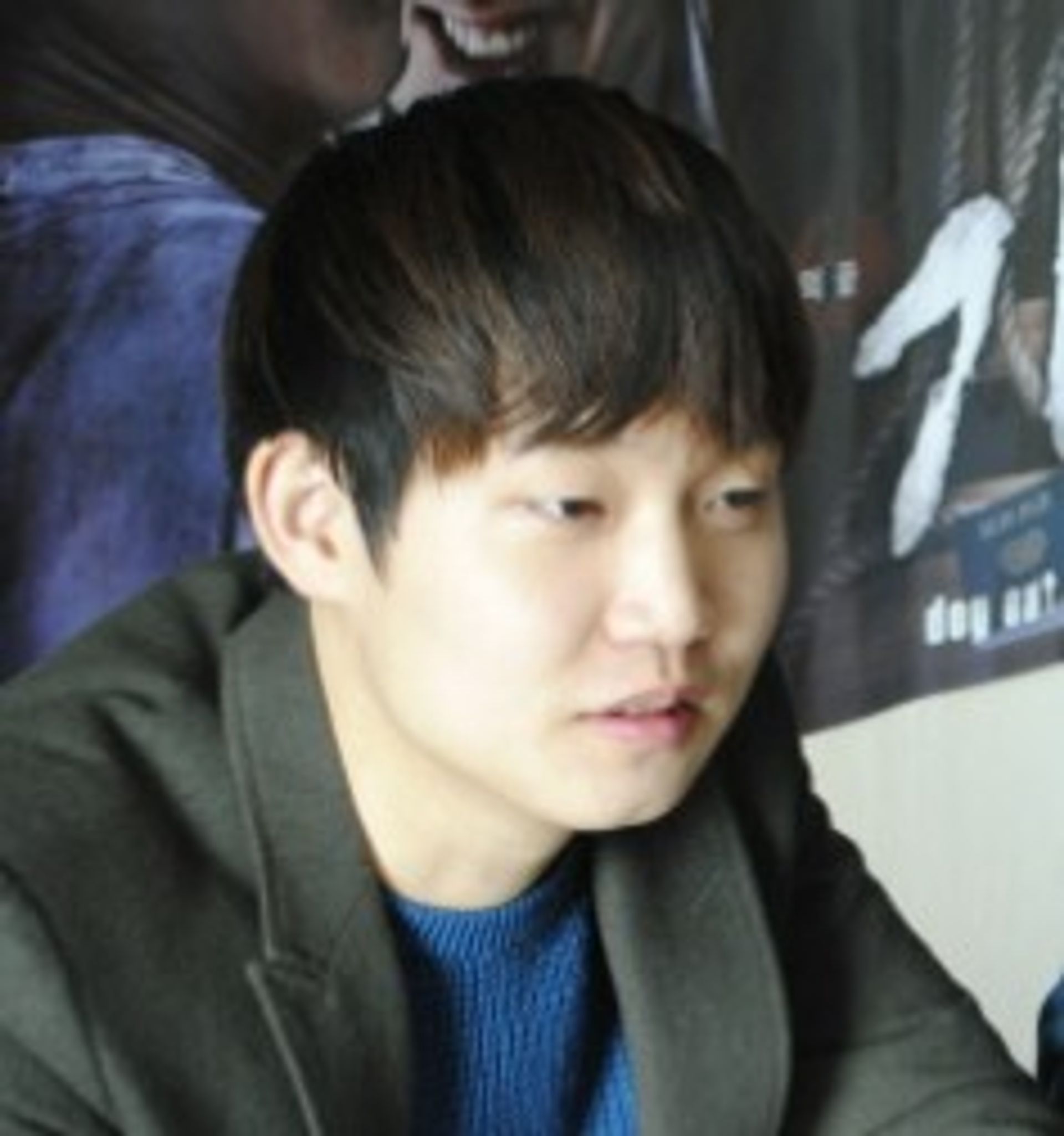 황욱