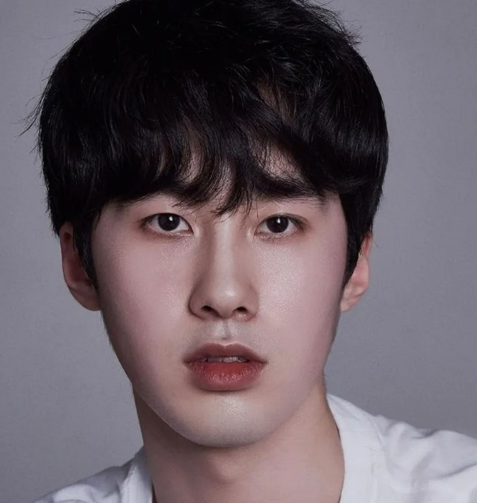 김한빈