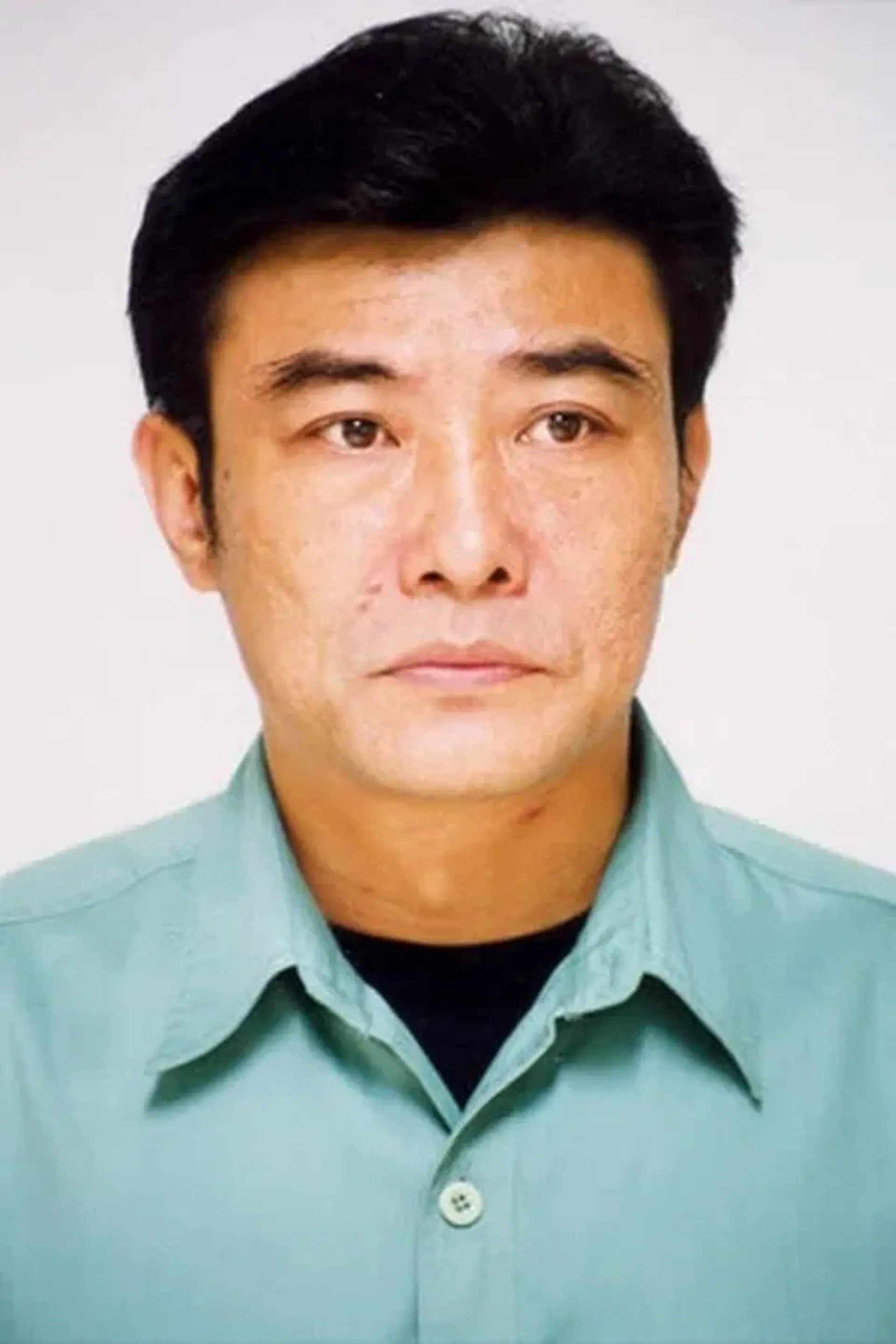 왕옥장