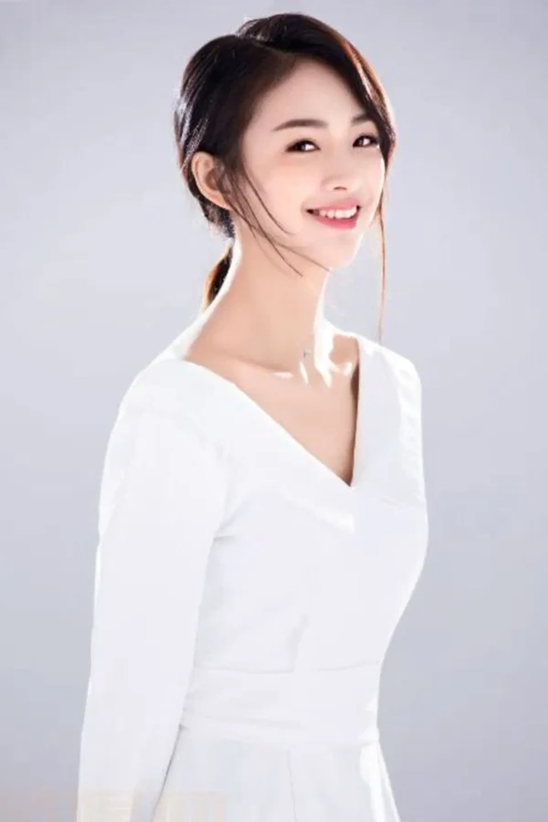 륙은흔
