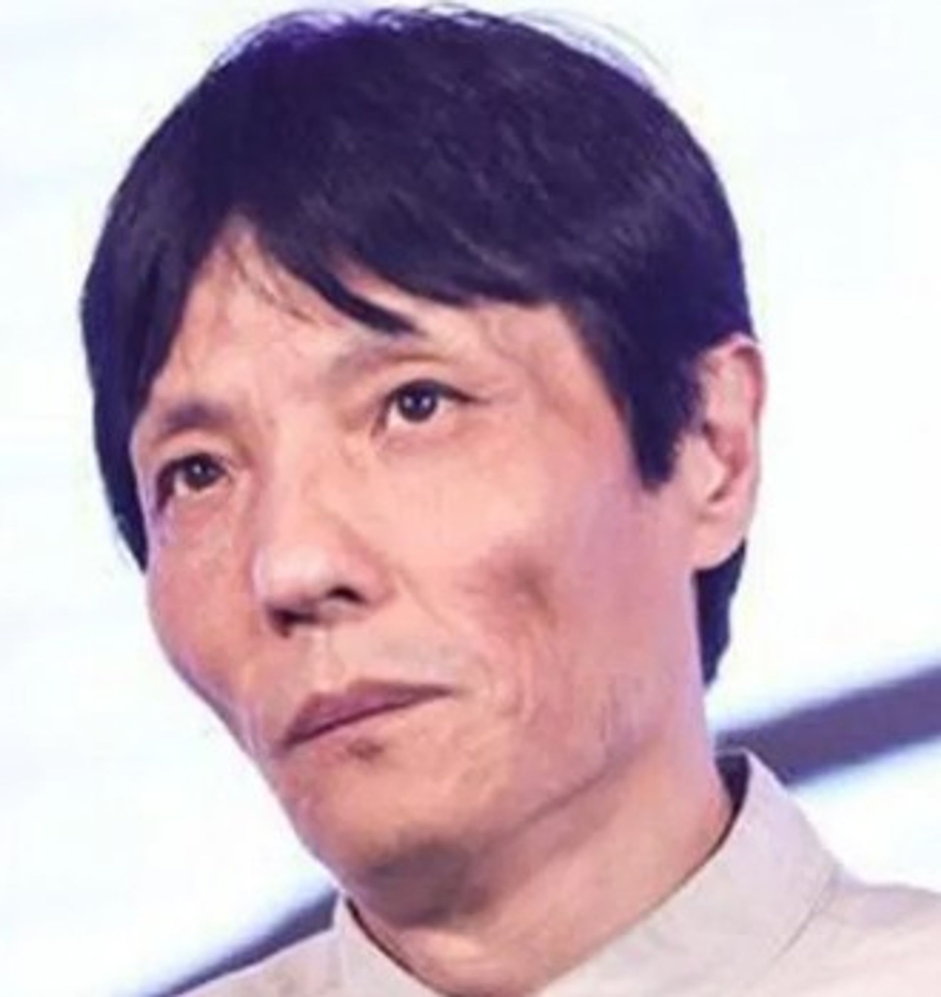 조소정