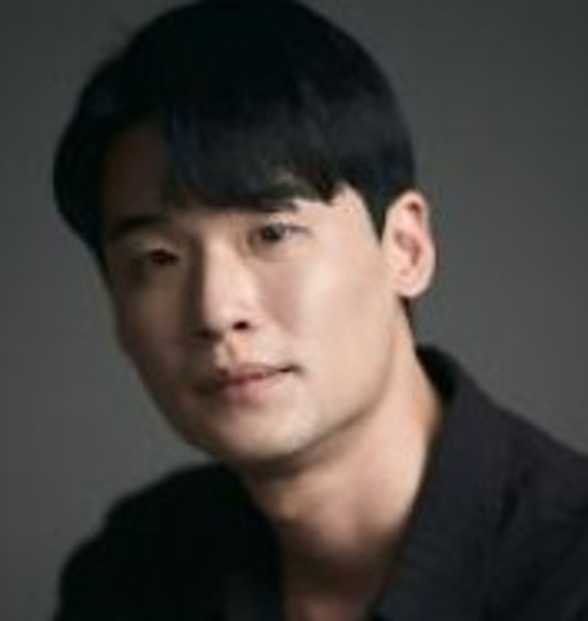 김동환