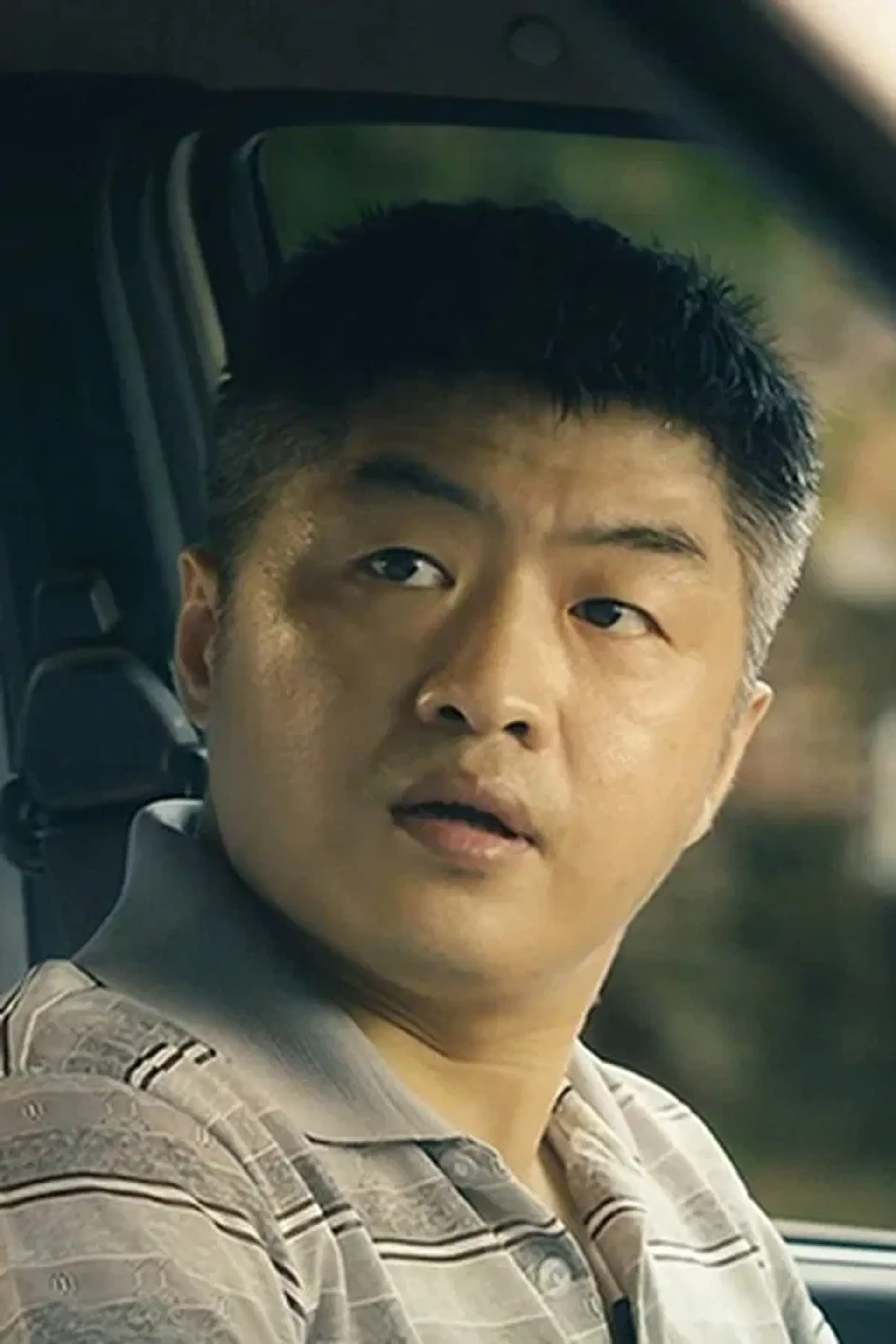 마치
