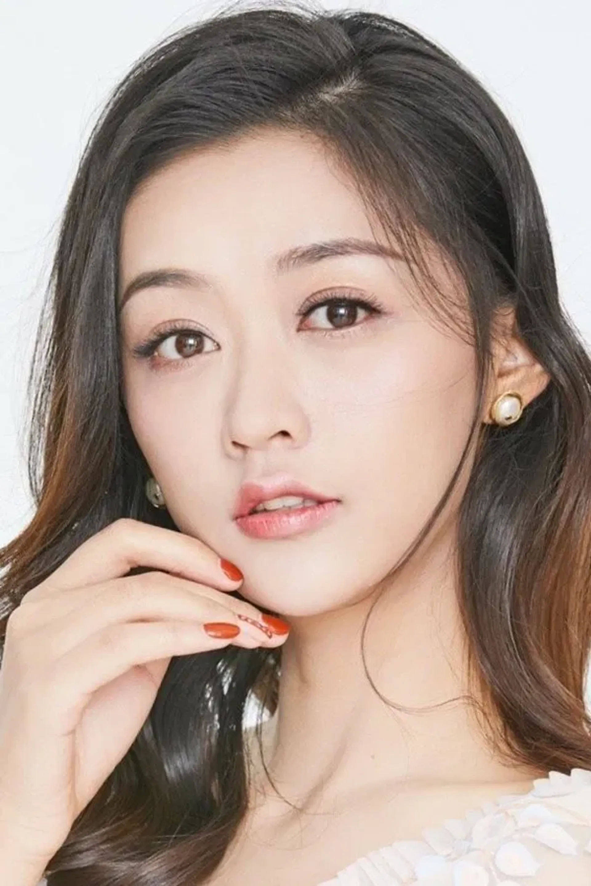 장로요
