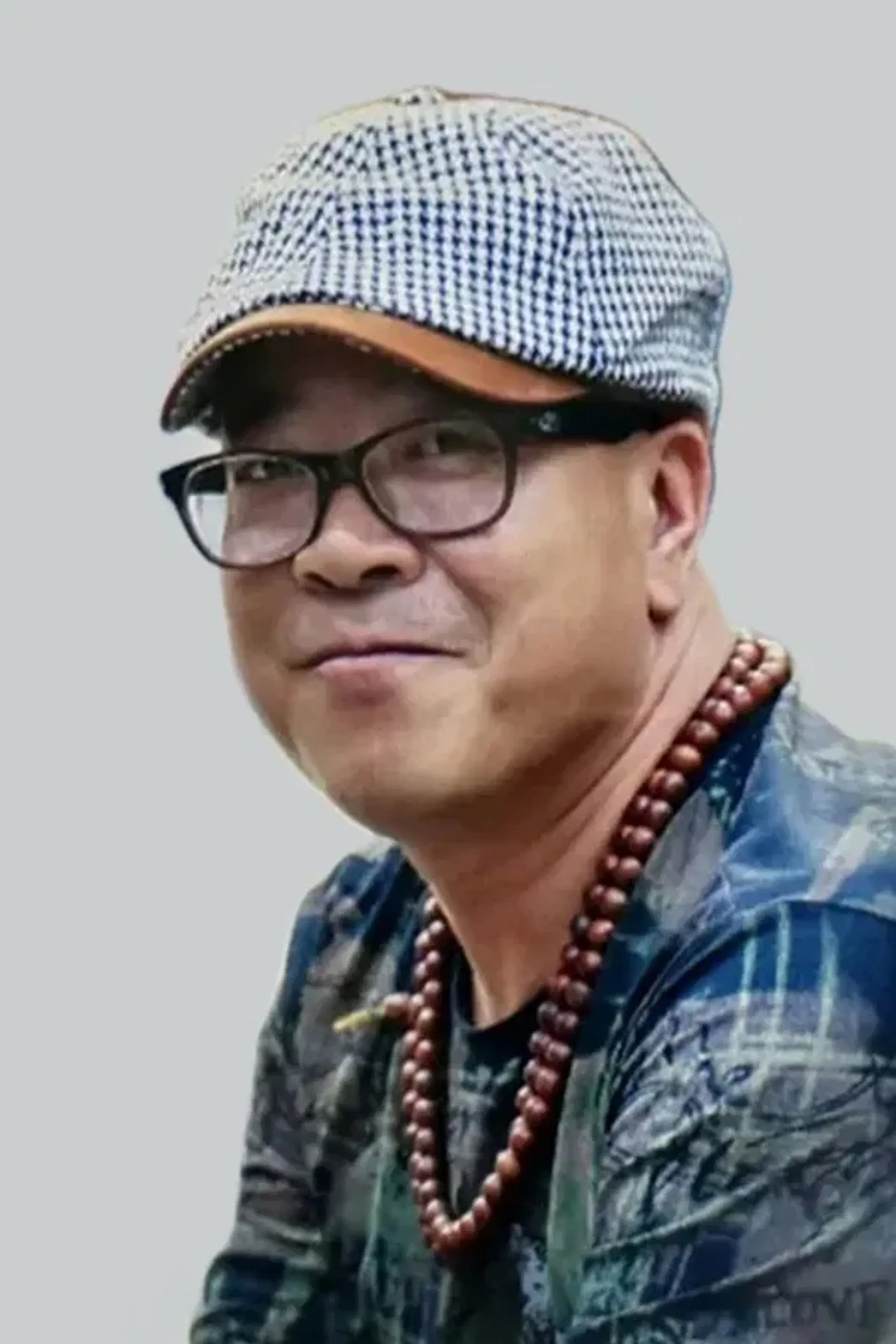 손덕리
