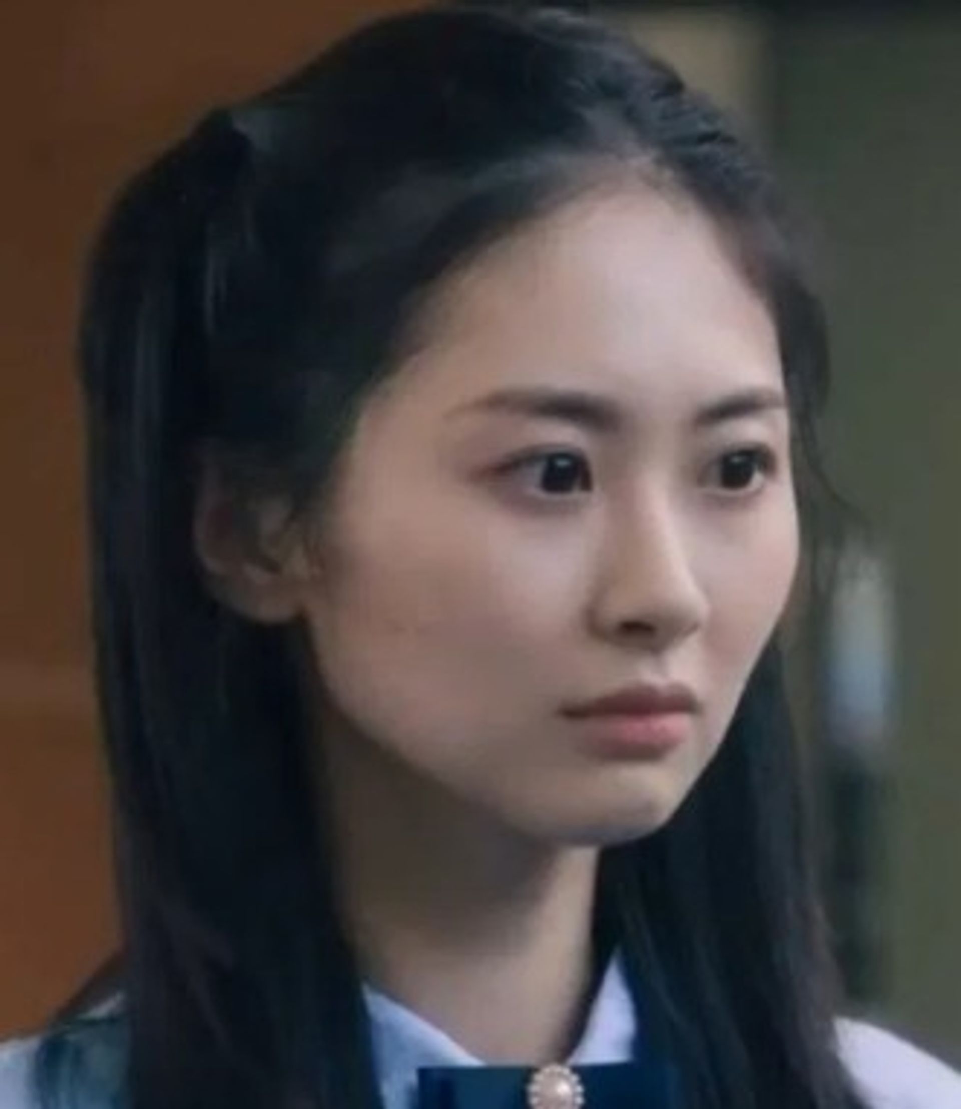 호빈격