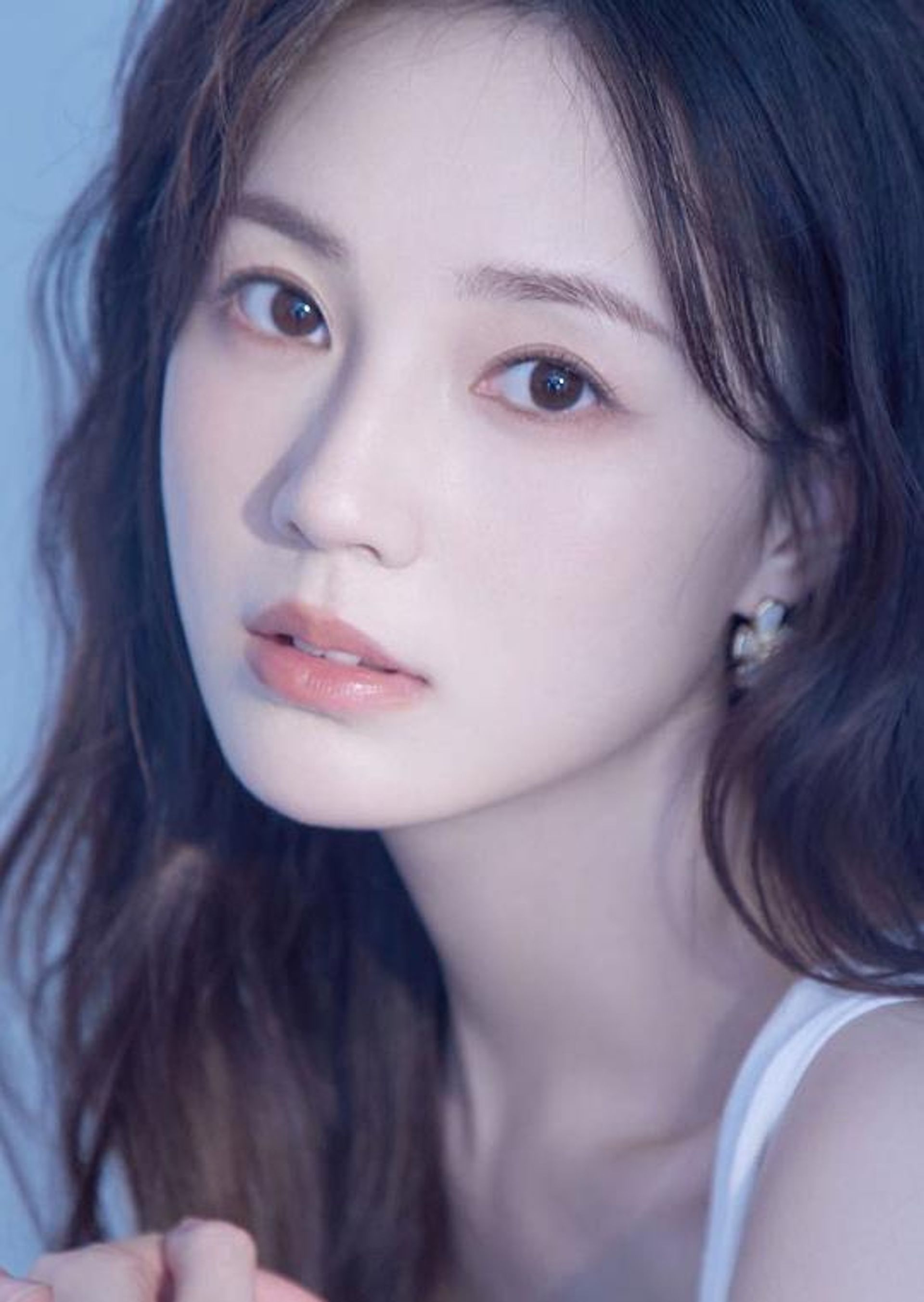 장상녕
