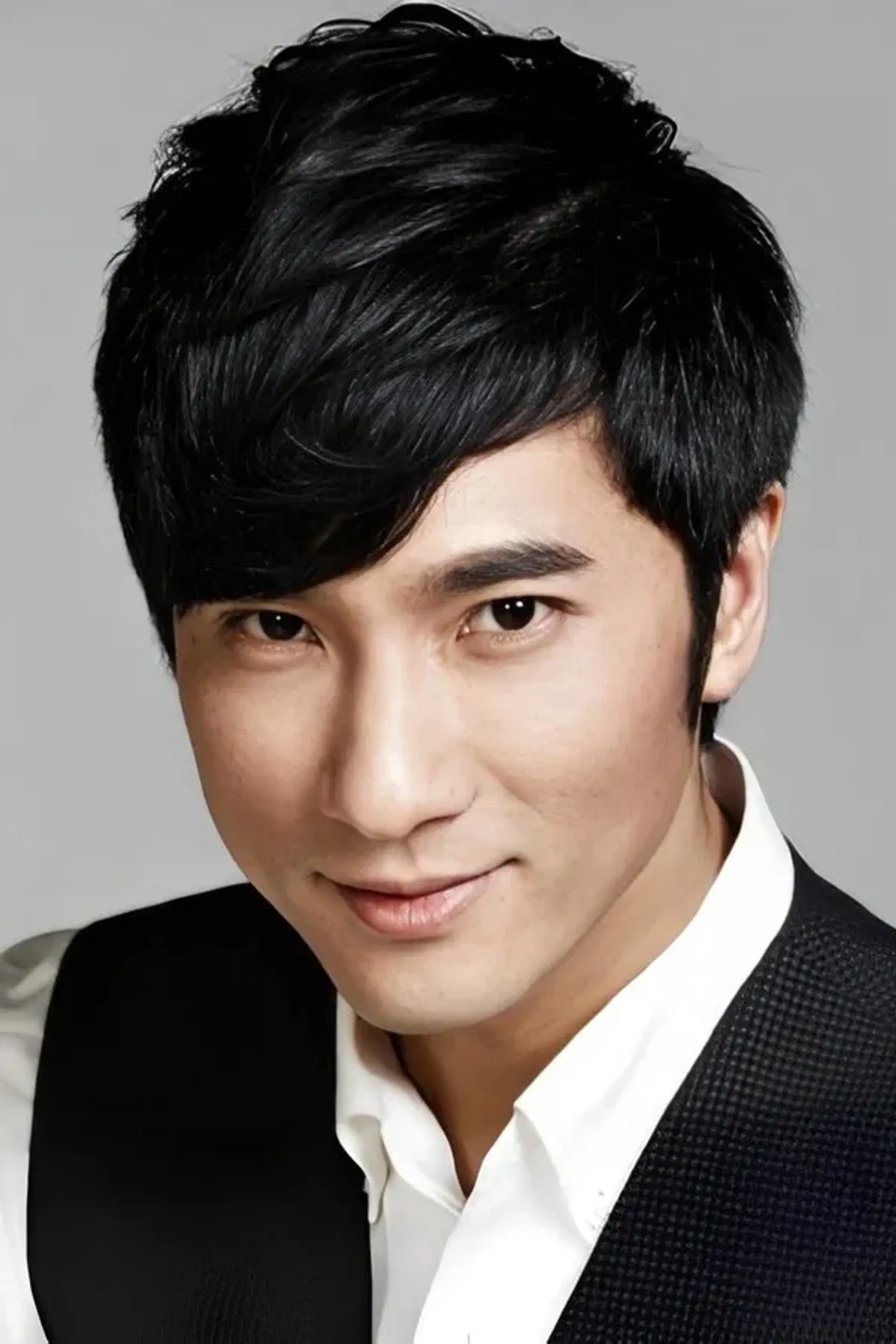 류자호