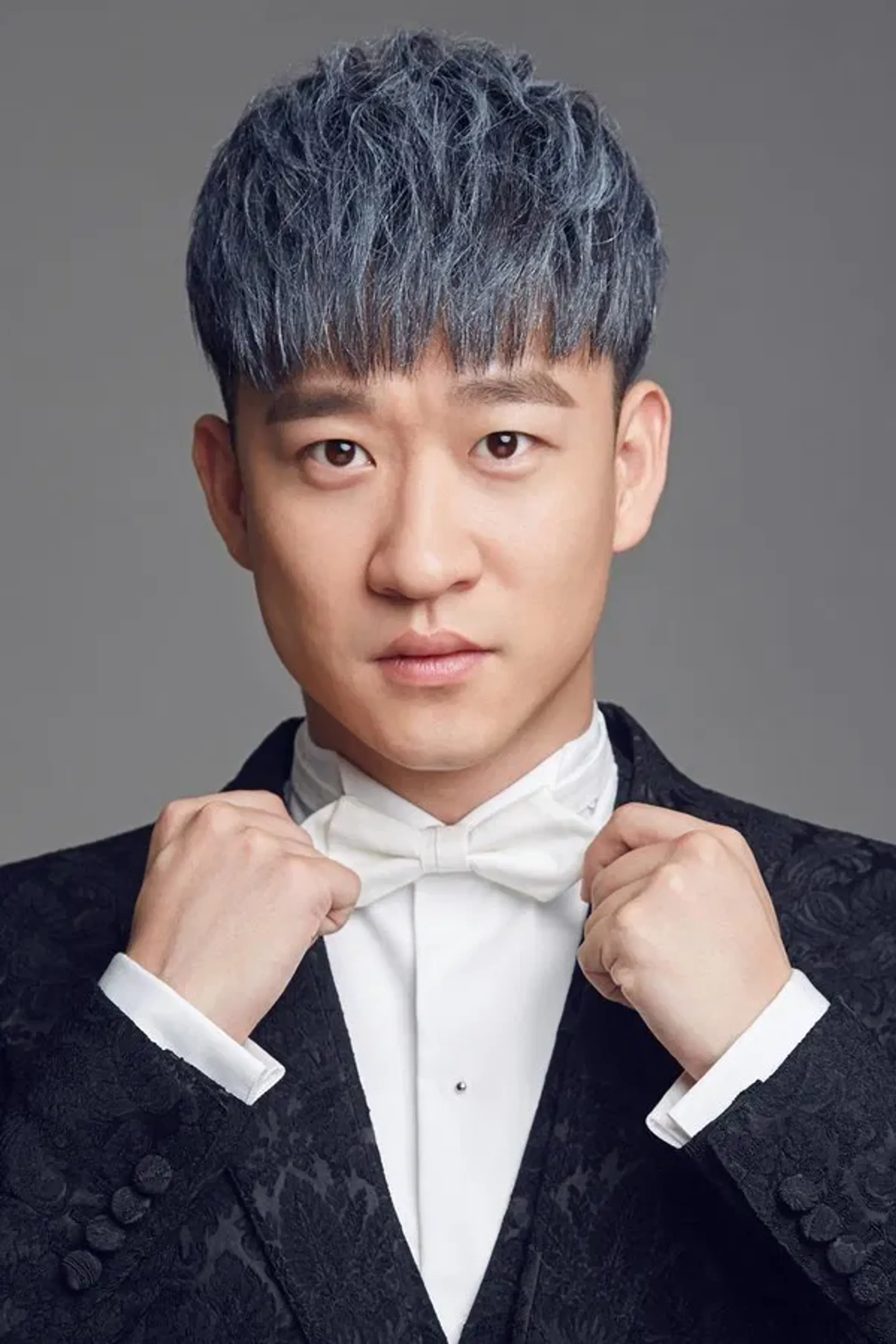 조운김