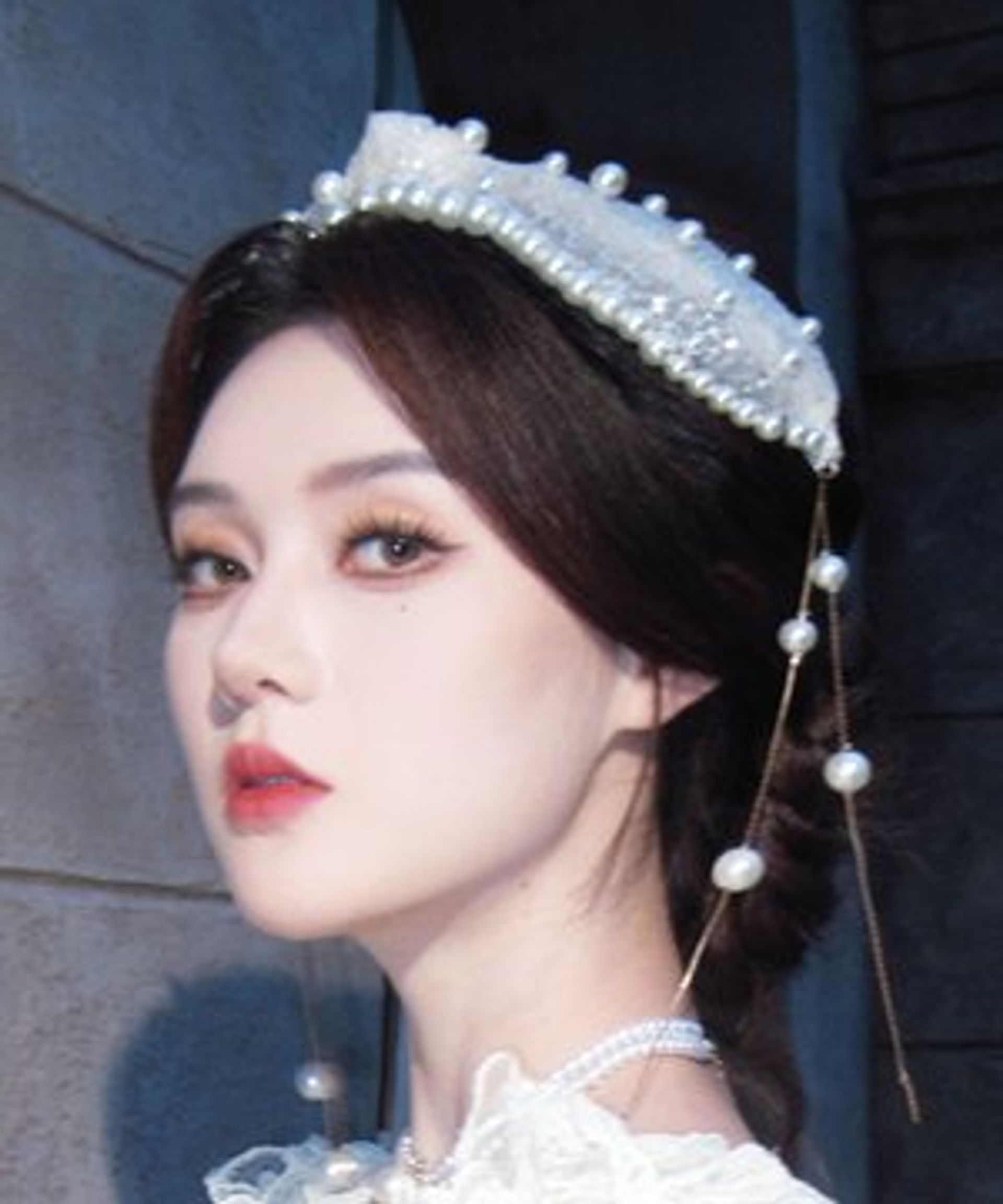 언아