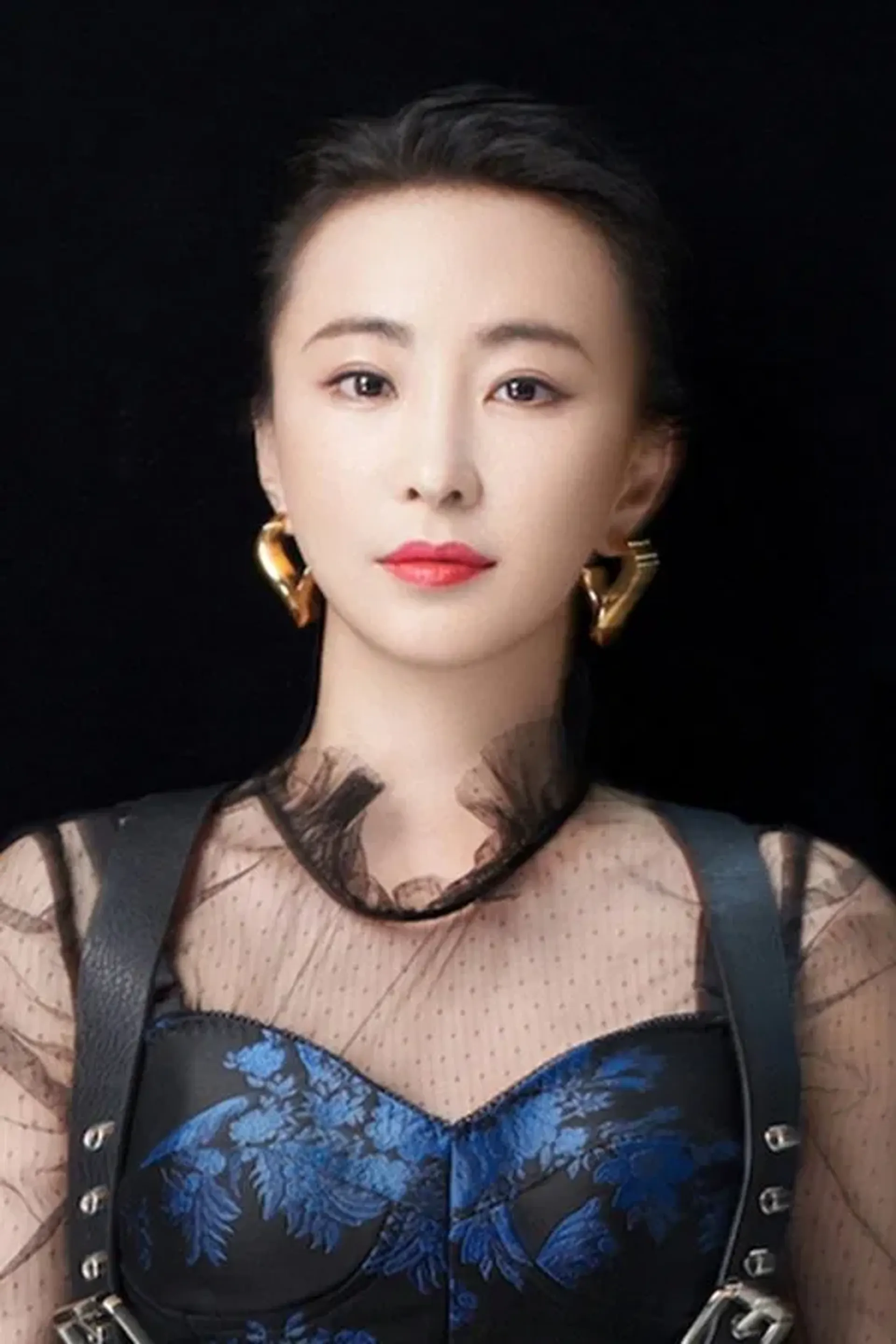 임정