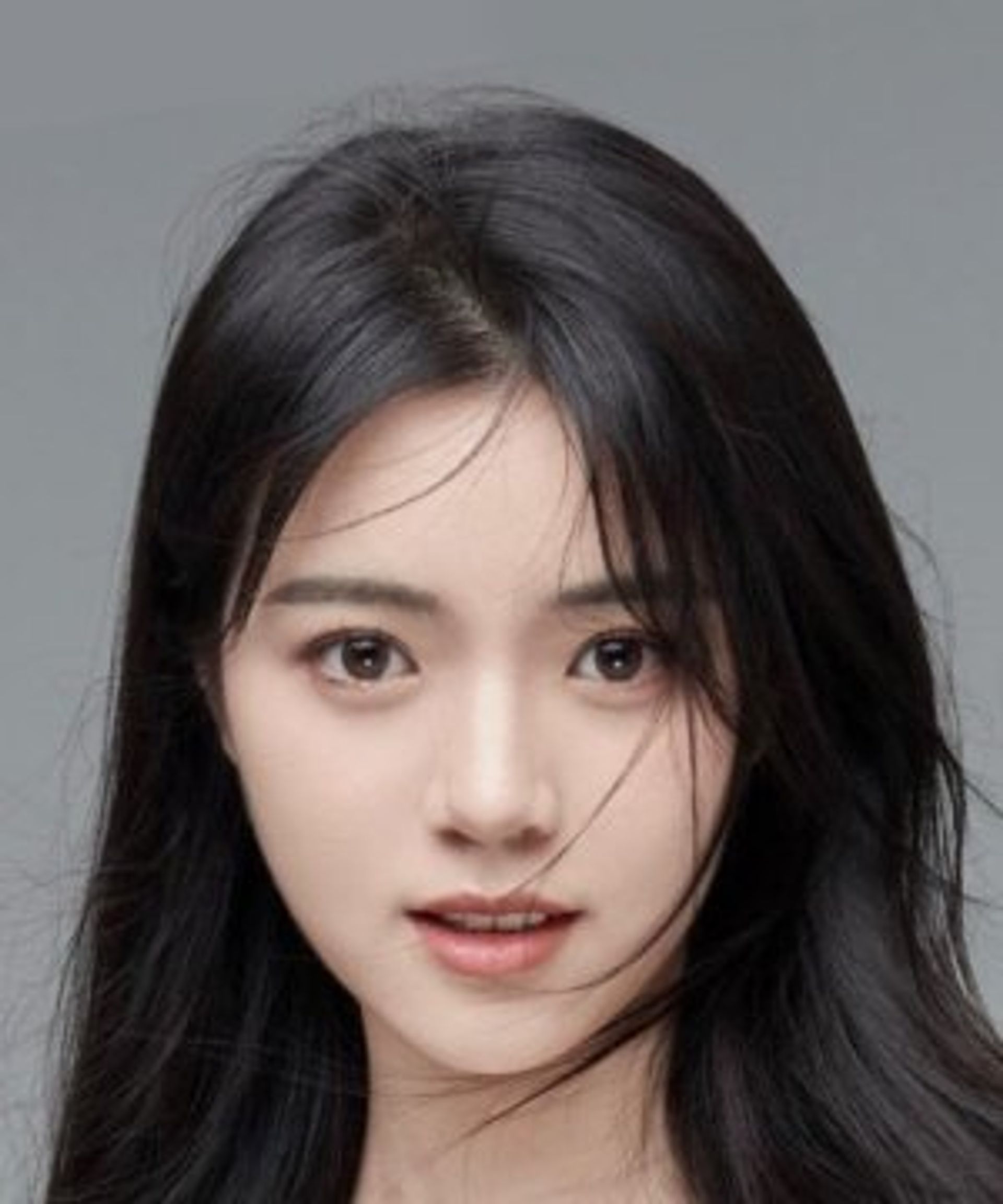 이설단