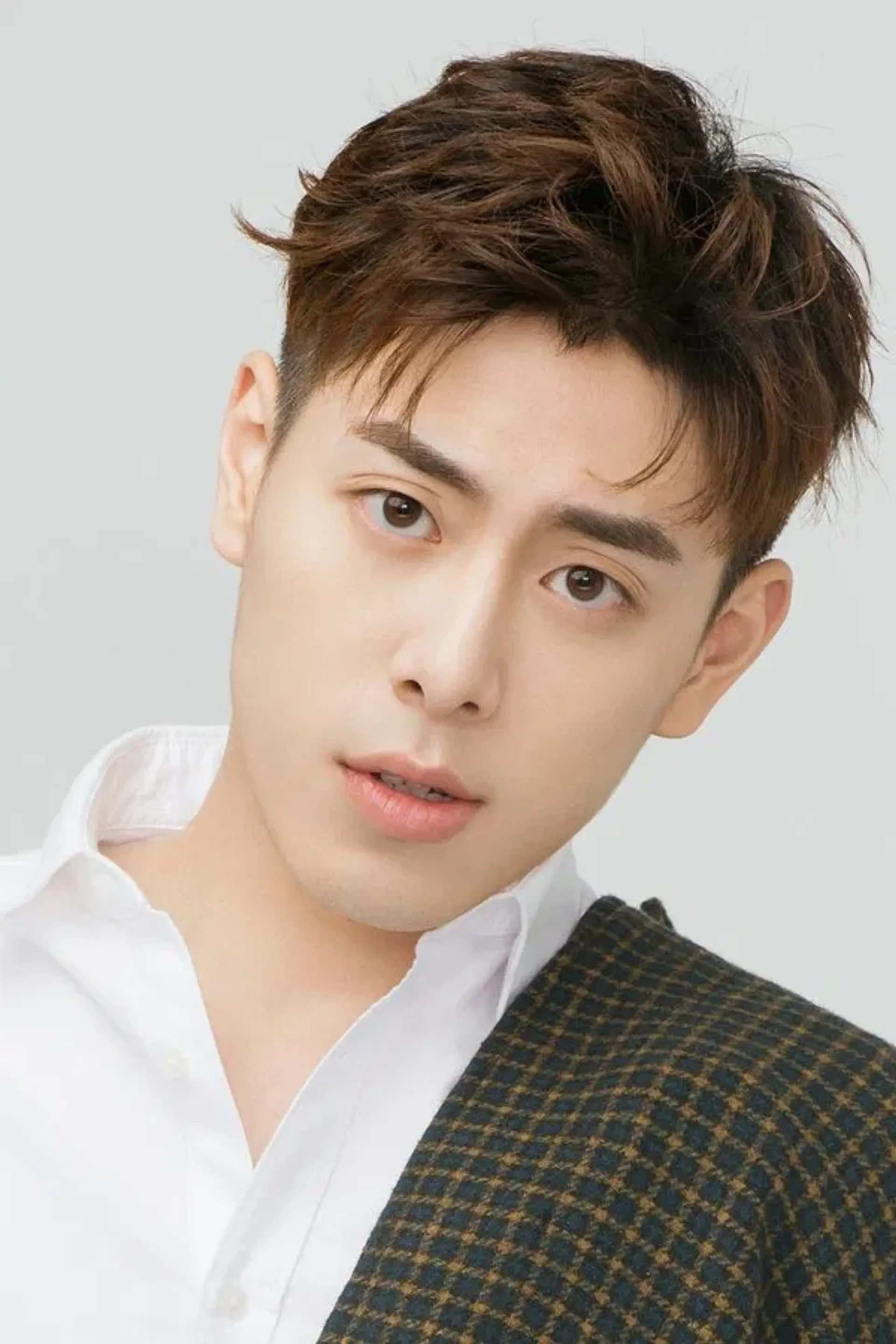 왕혁번