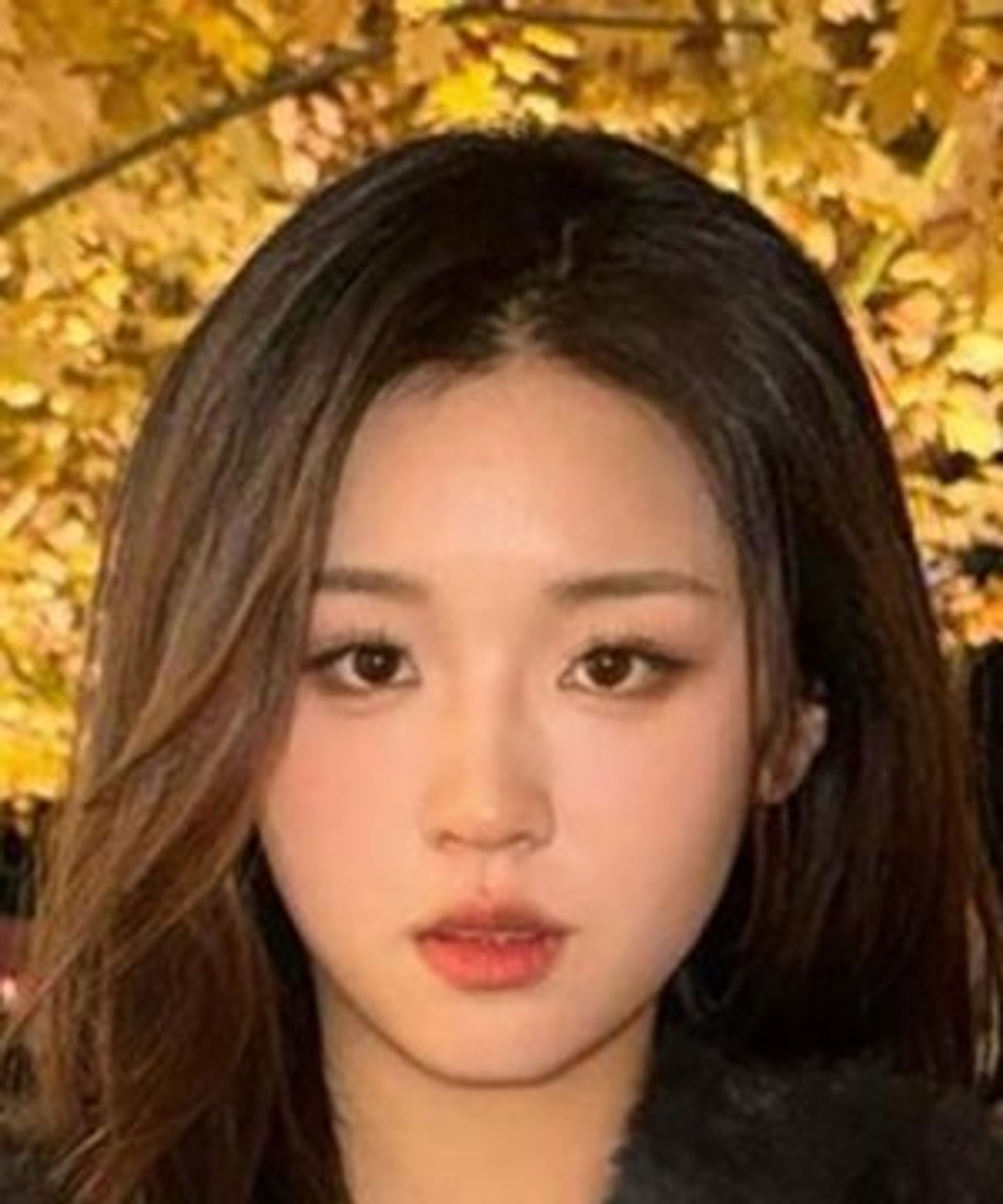 오가로