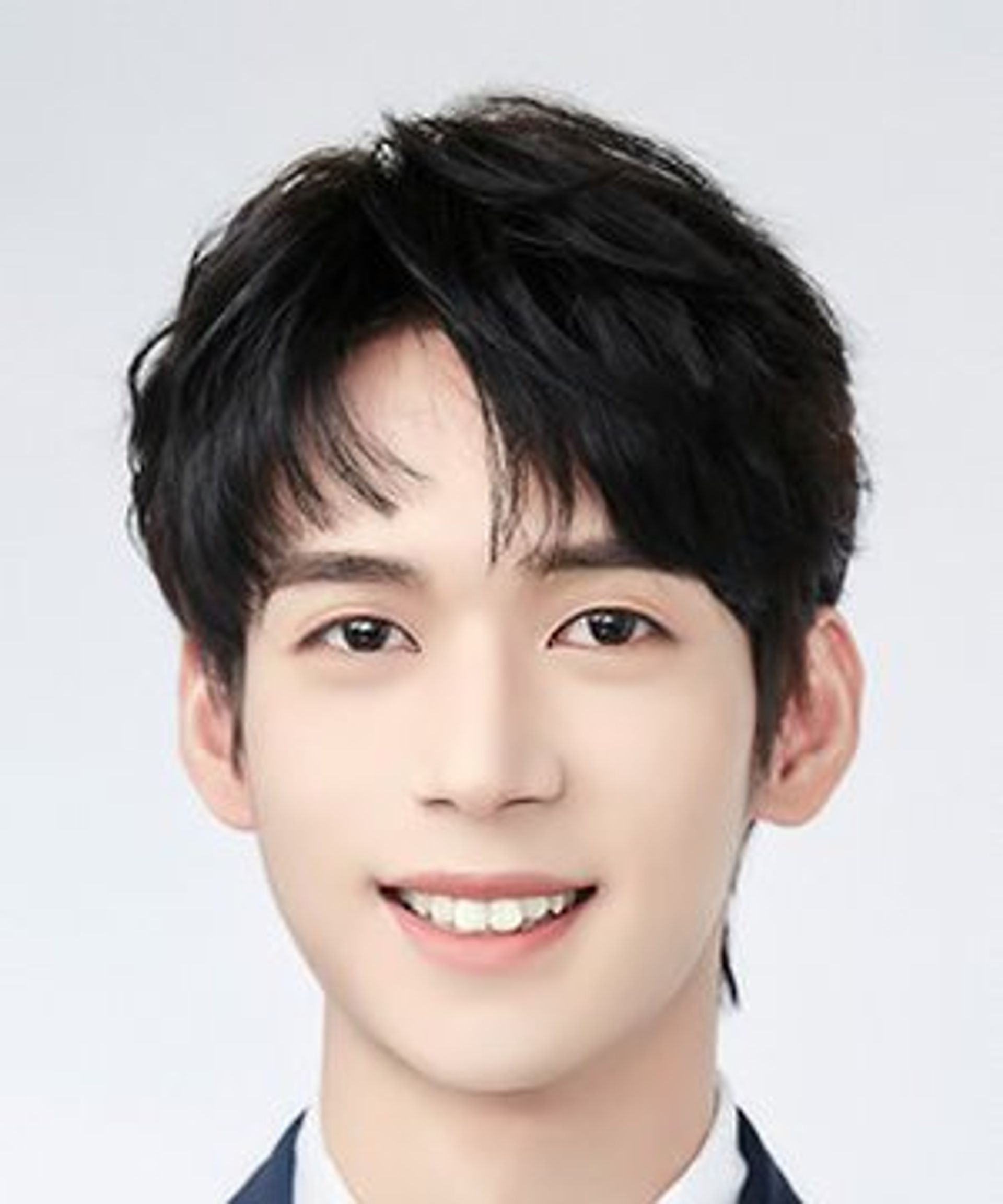 장시안
