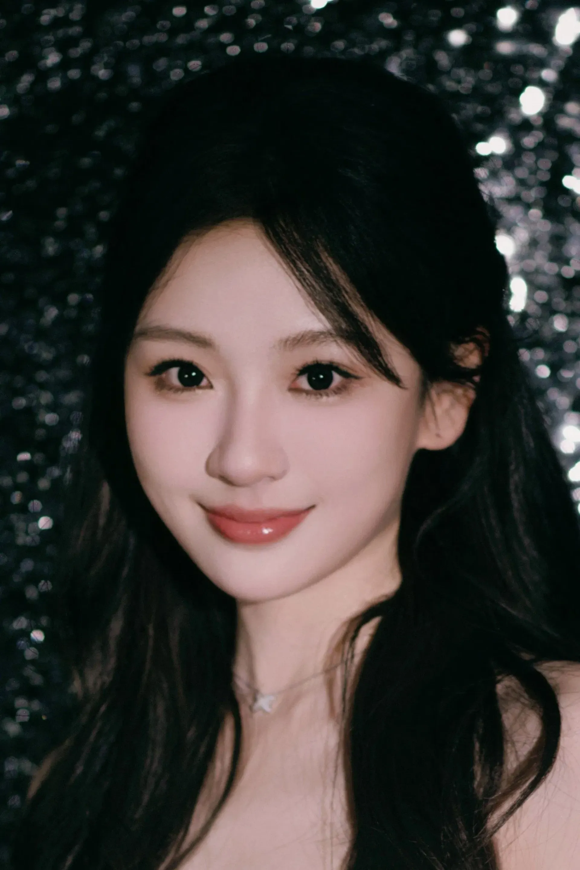 등령추