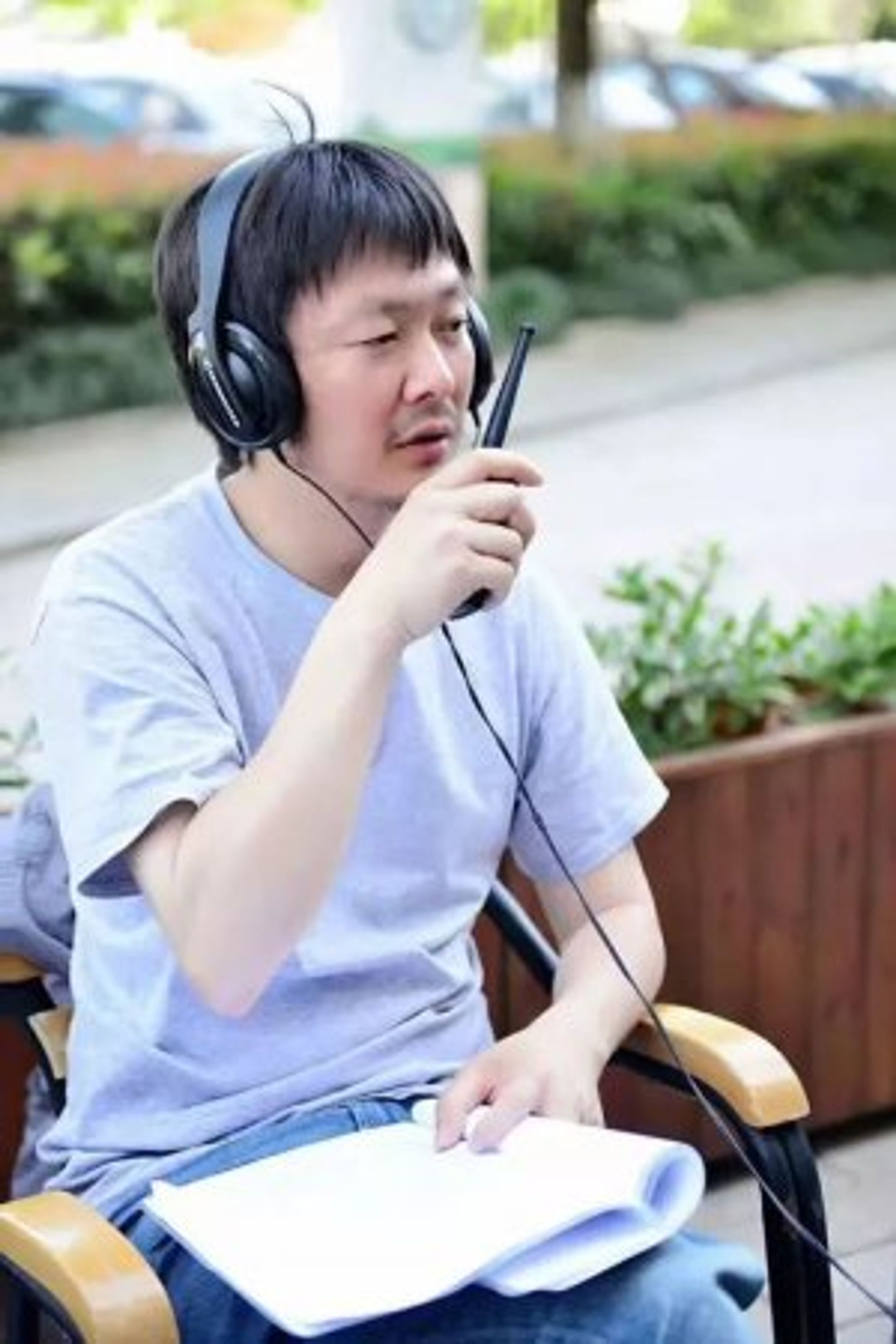 고윤윤