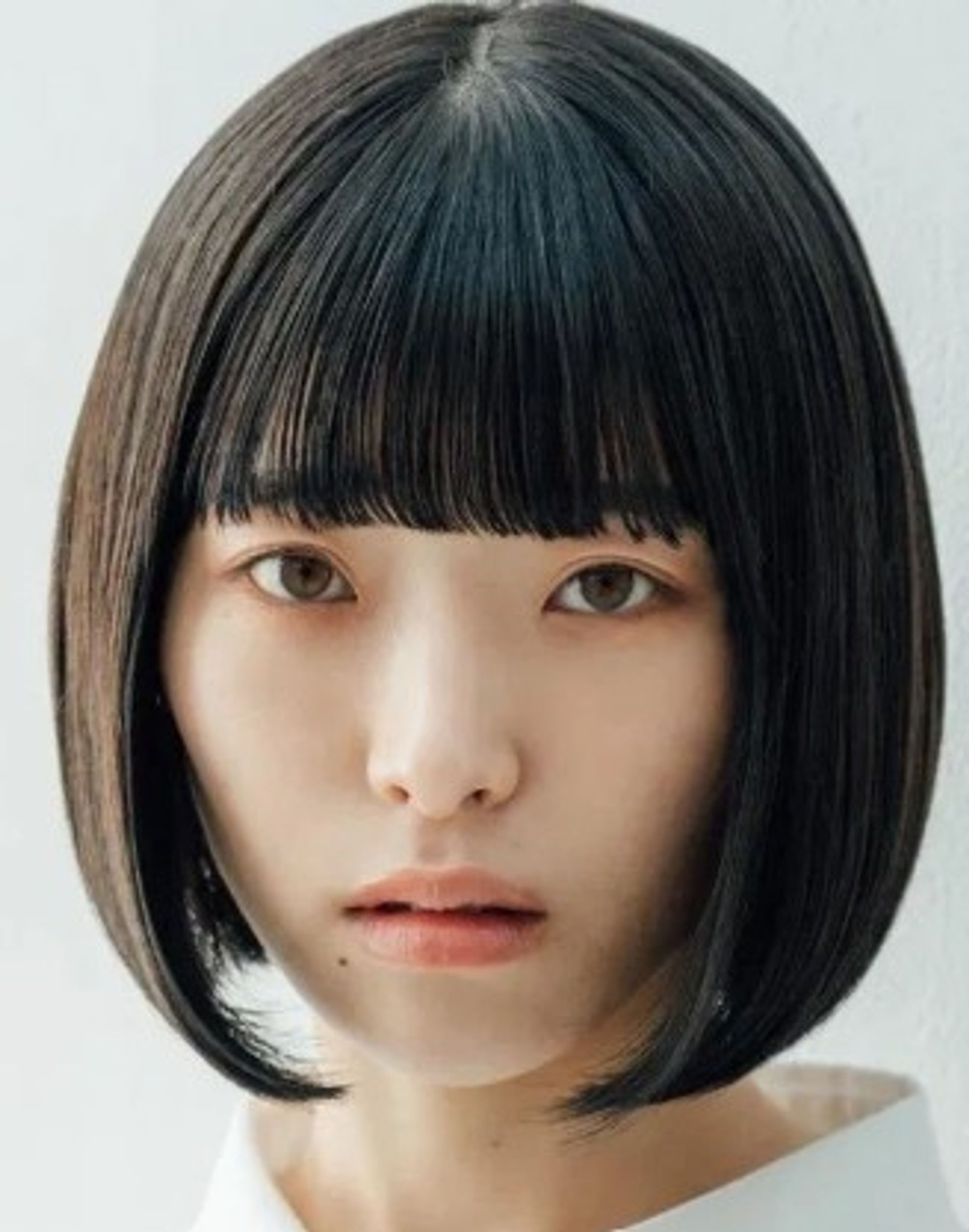 타카하시 유키노