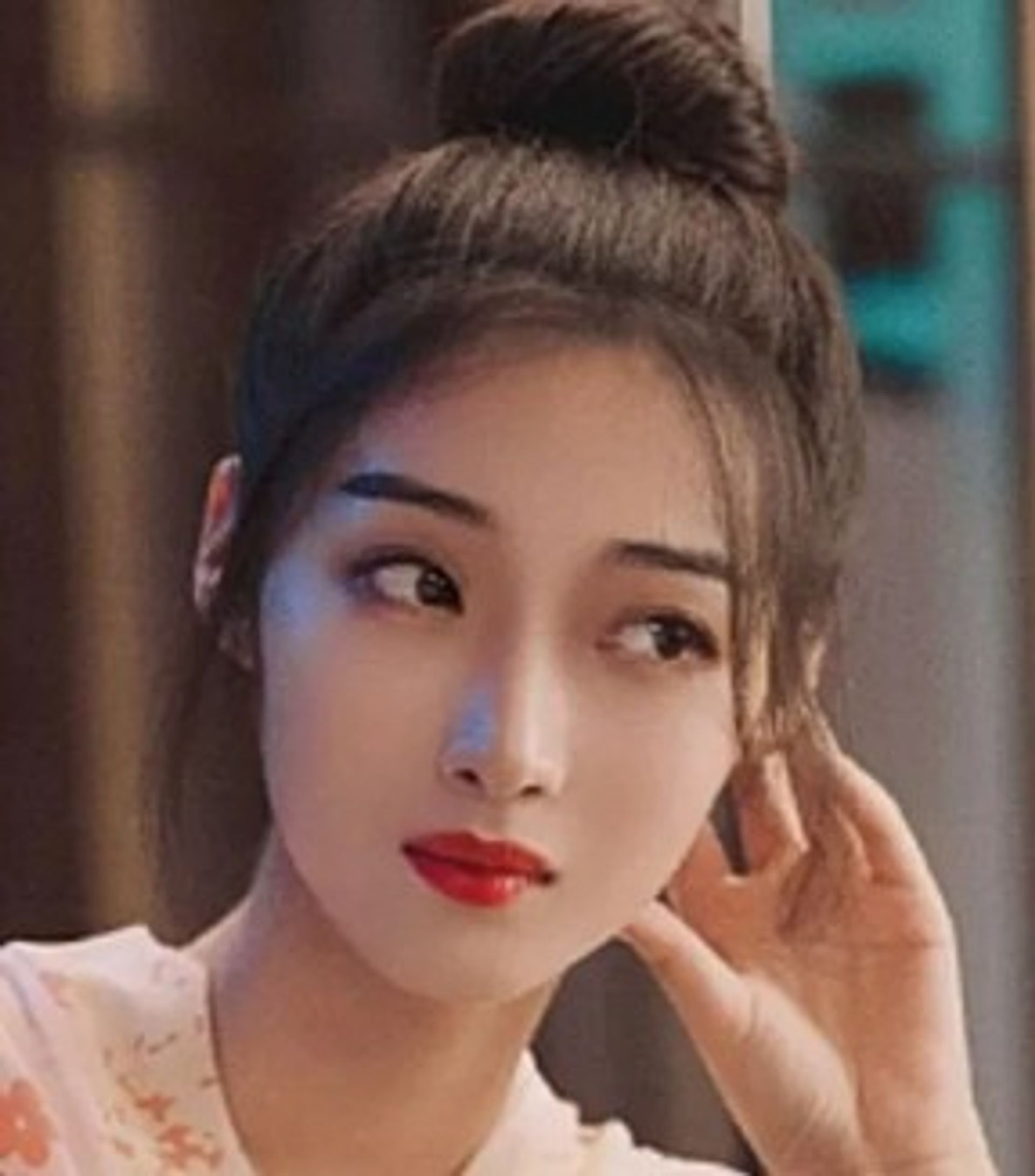 채훤일