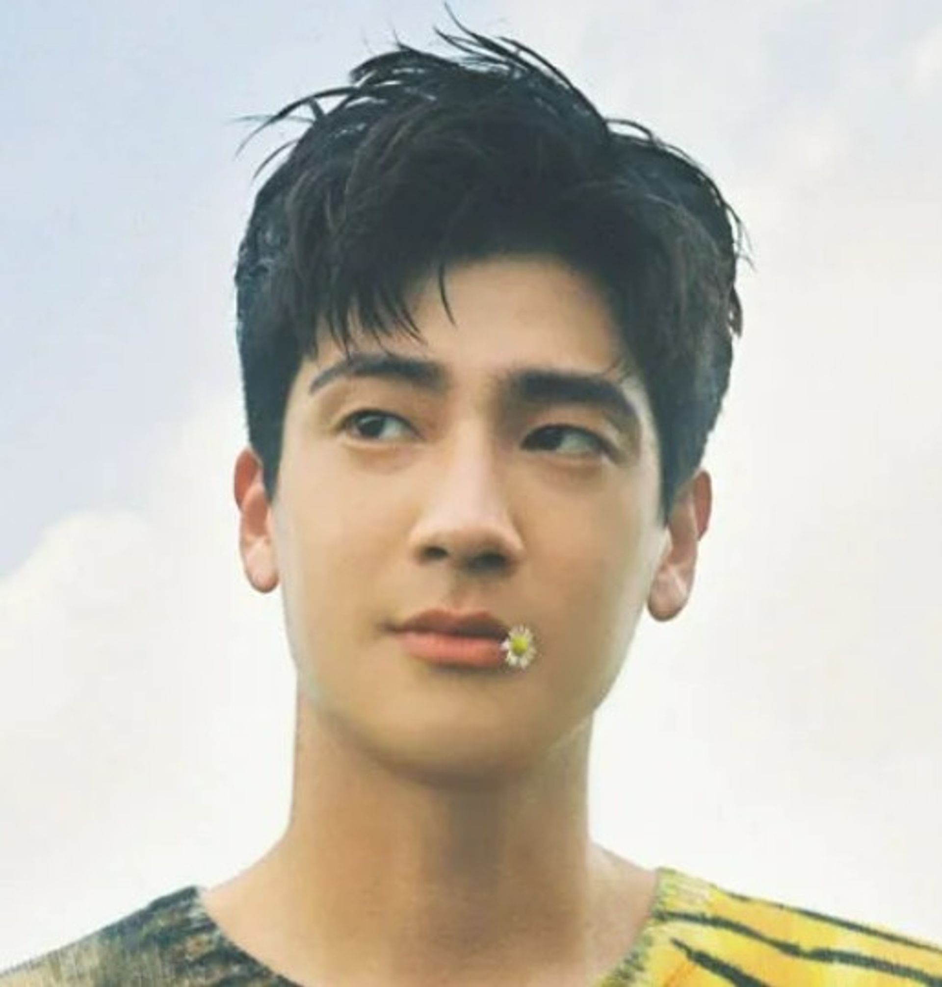 구자성