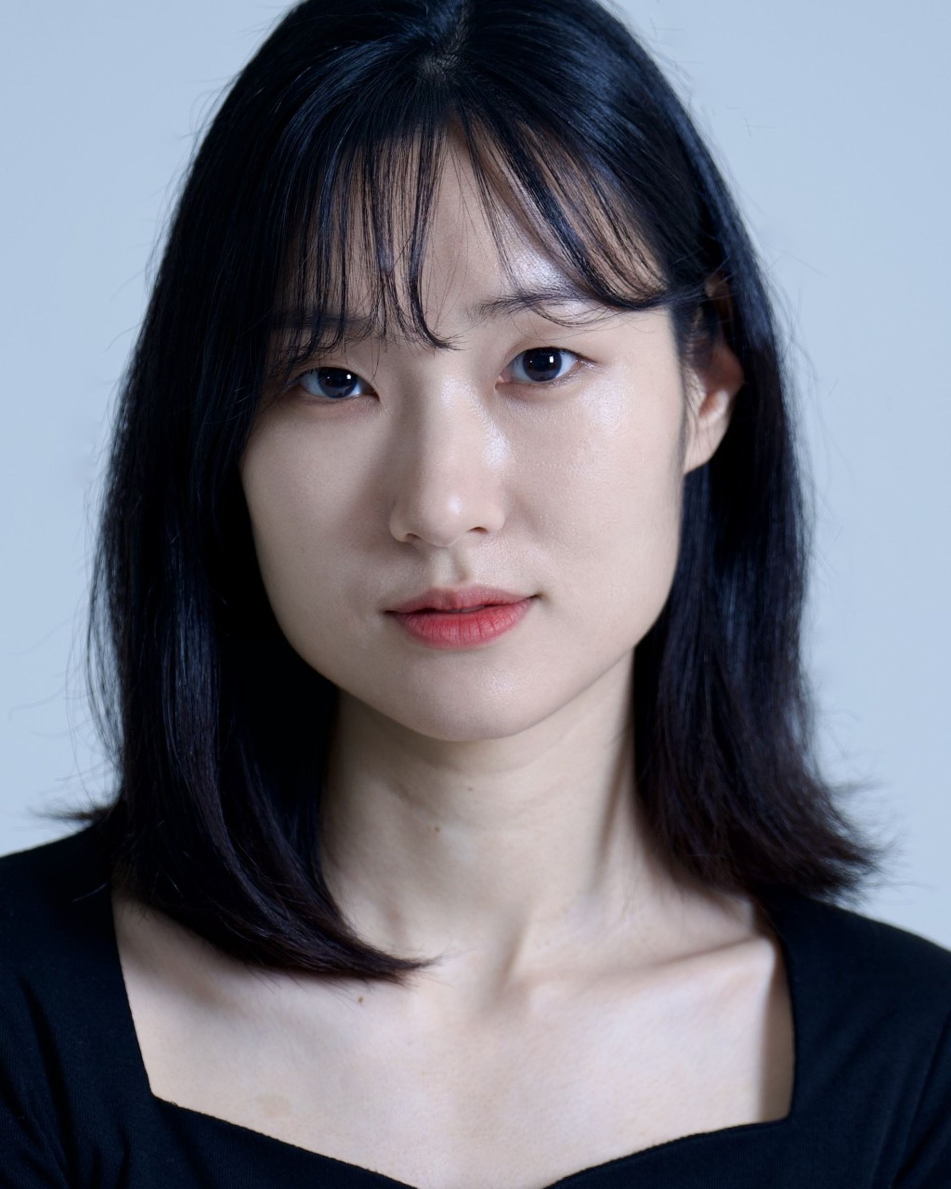 김미지