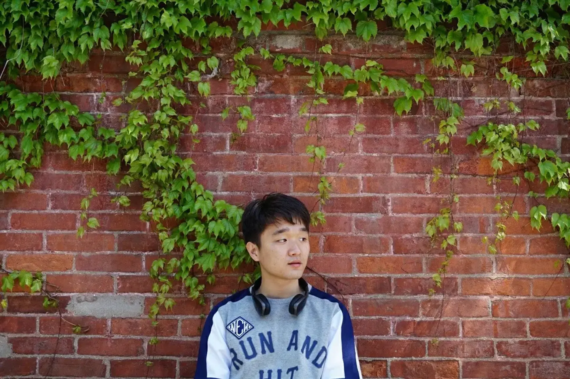 서예인
