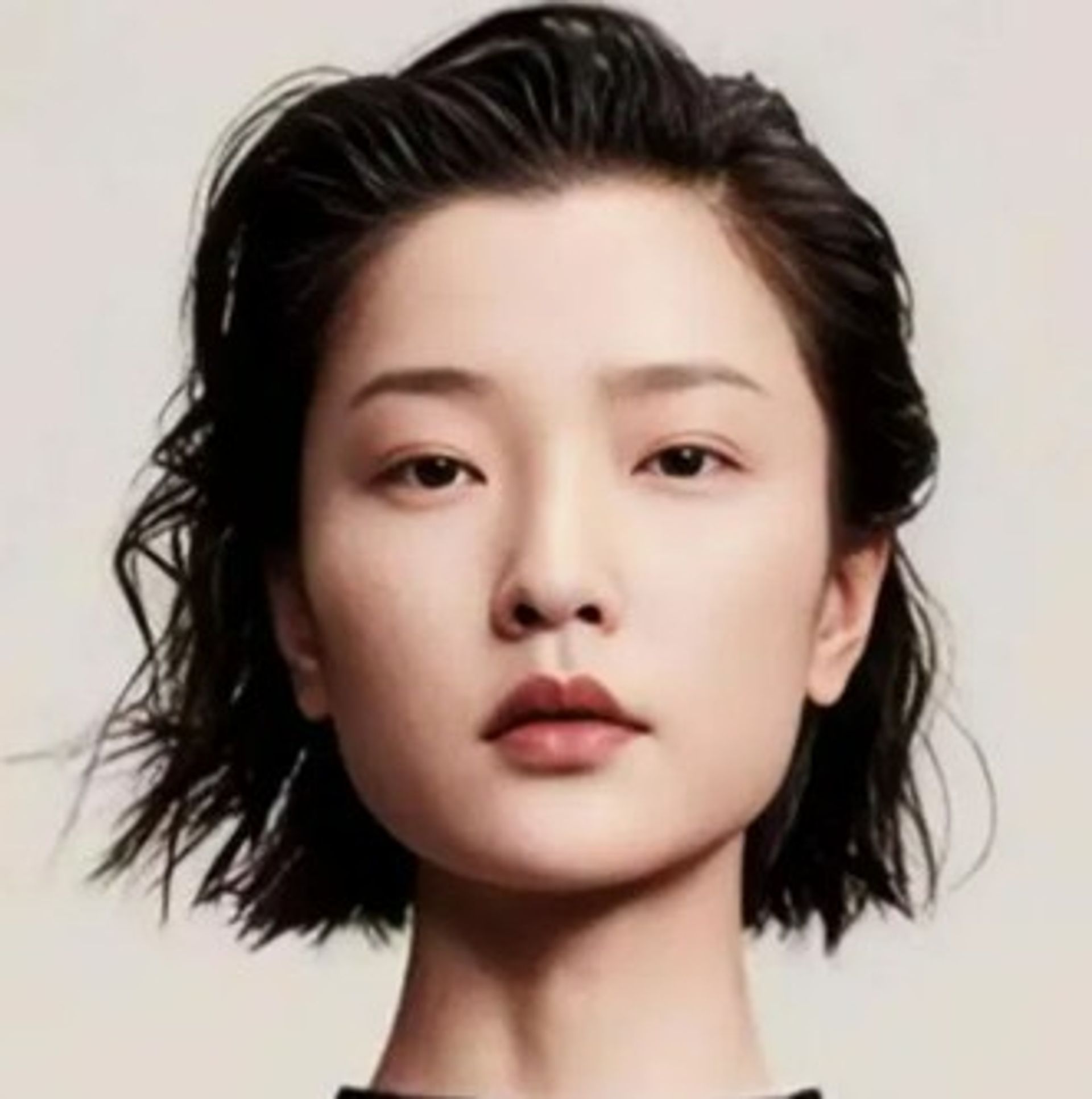 두 주안