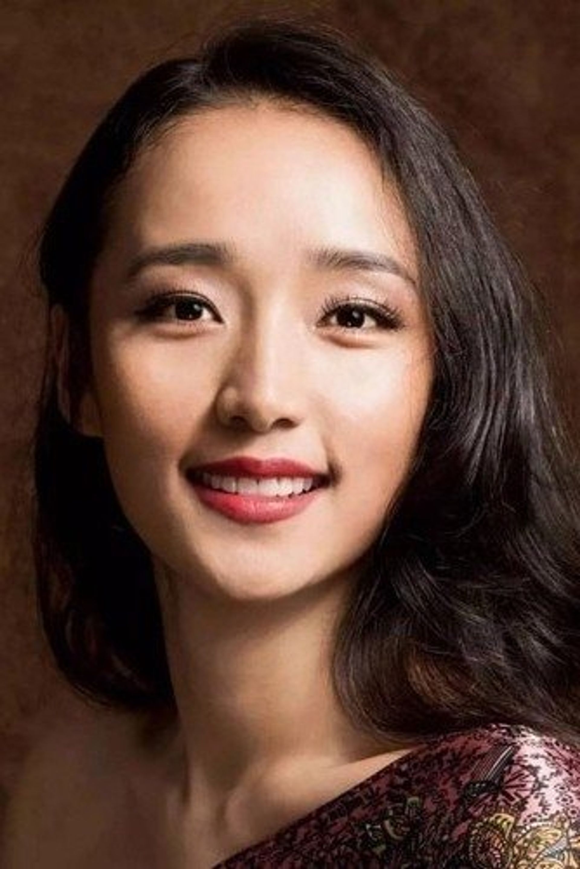 양수조