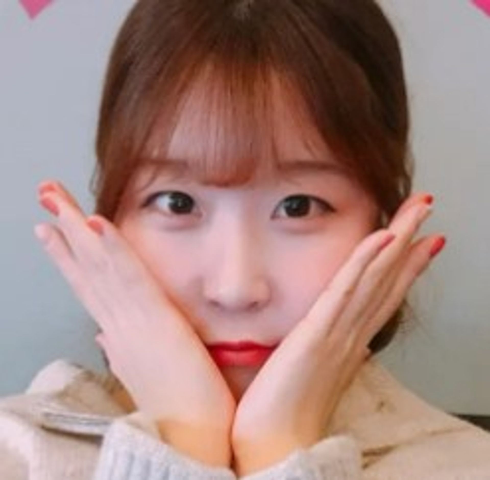 김채린