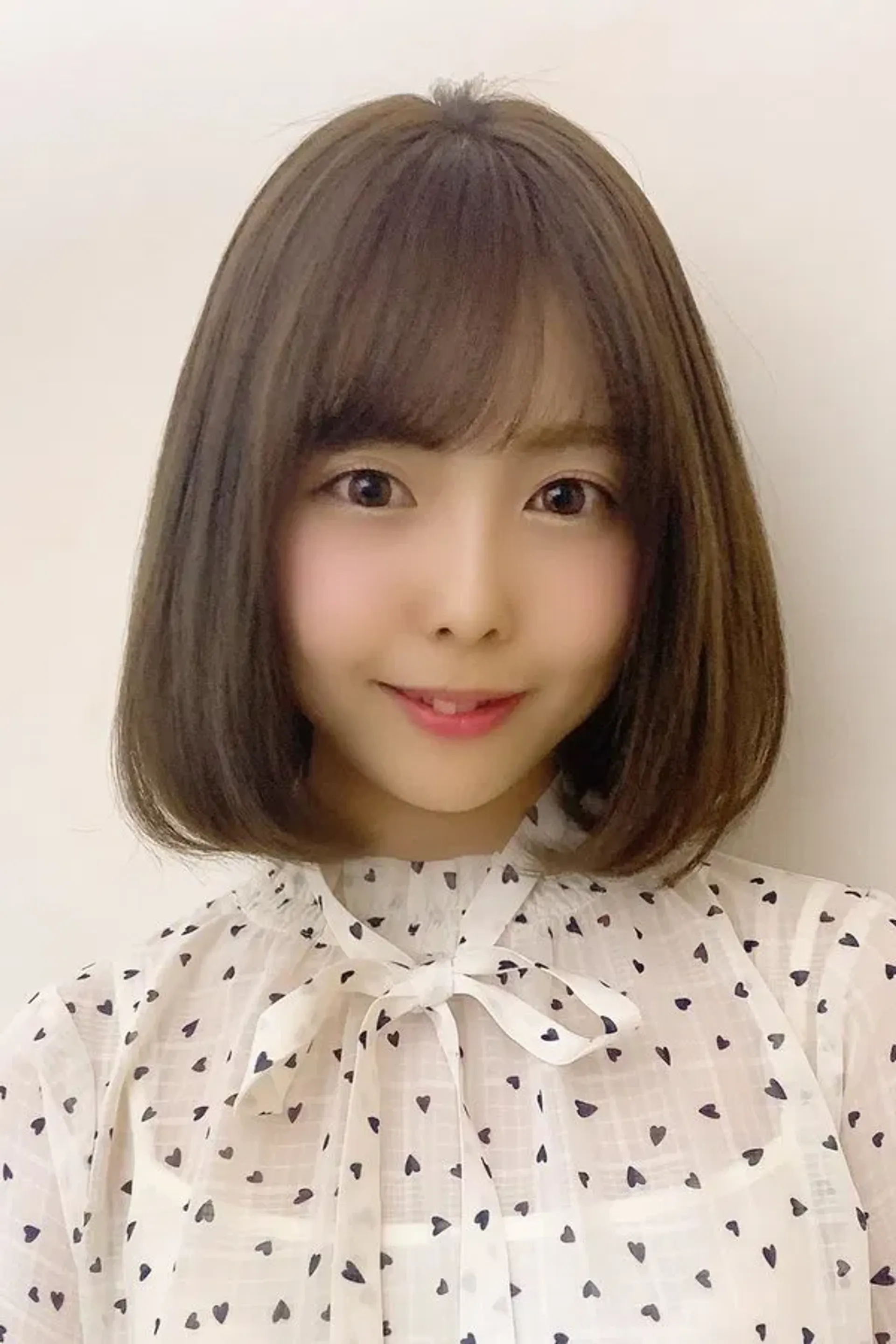 타니하나 사야