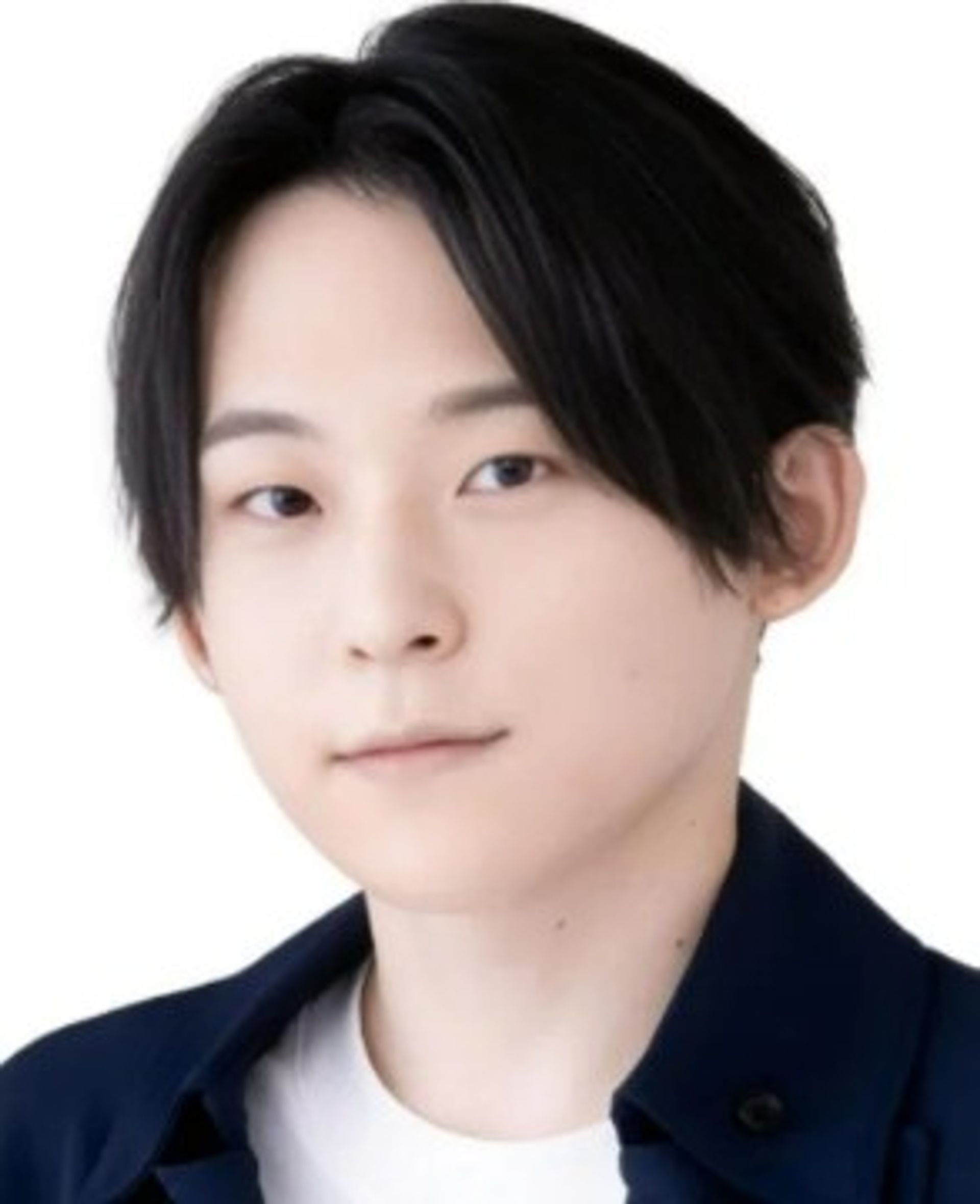 코이케 타카히로