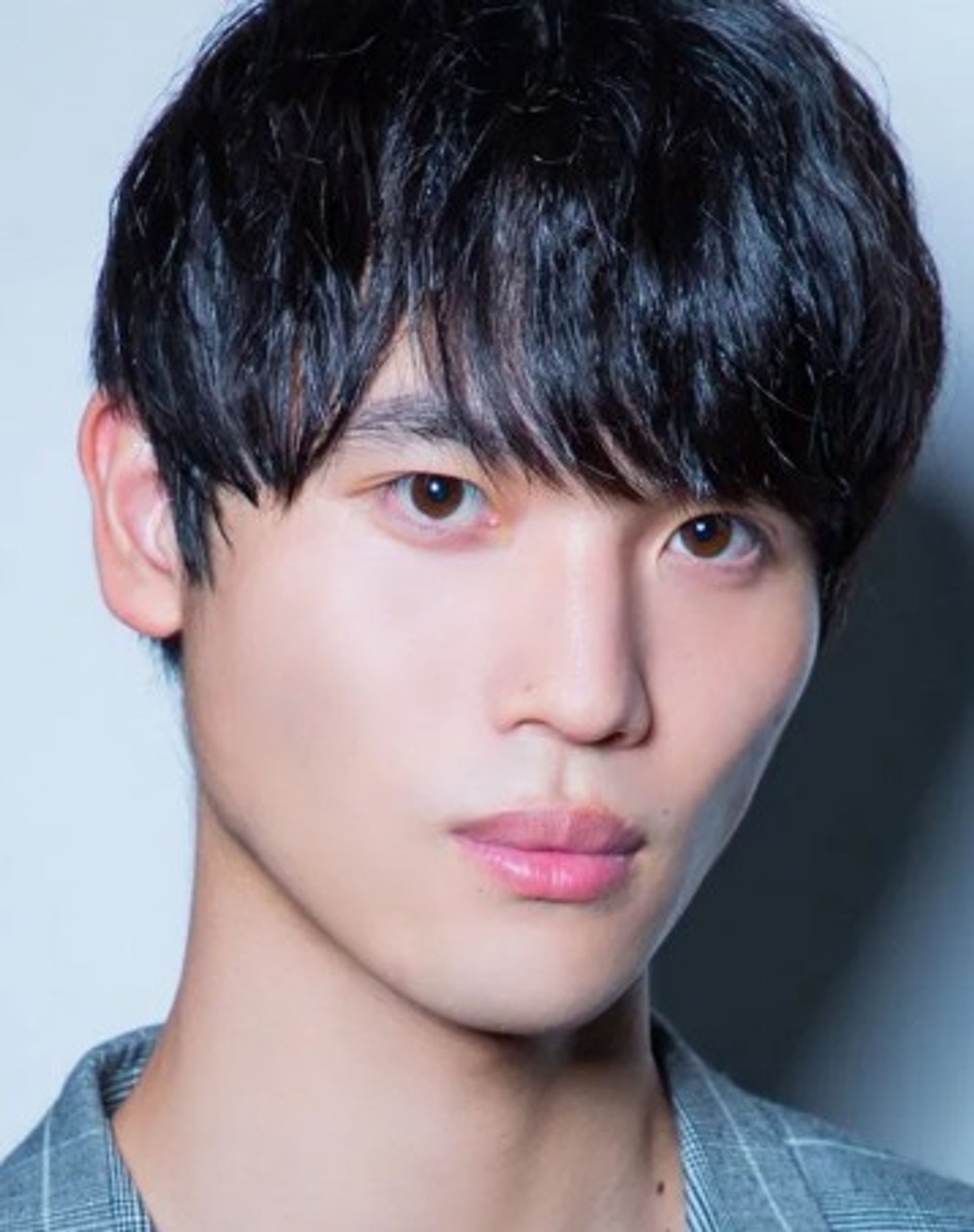 나가오카 류호