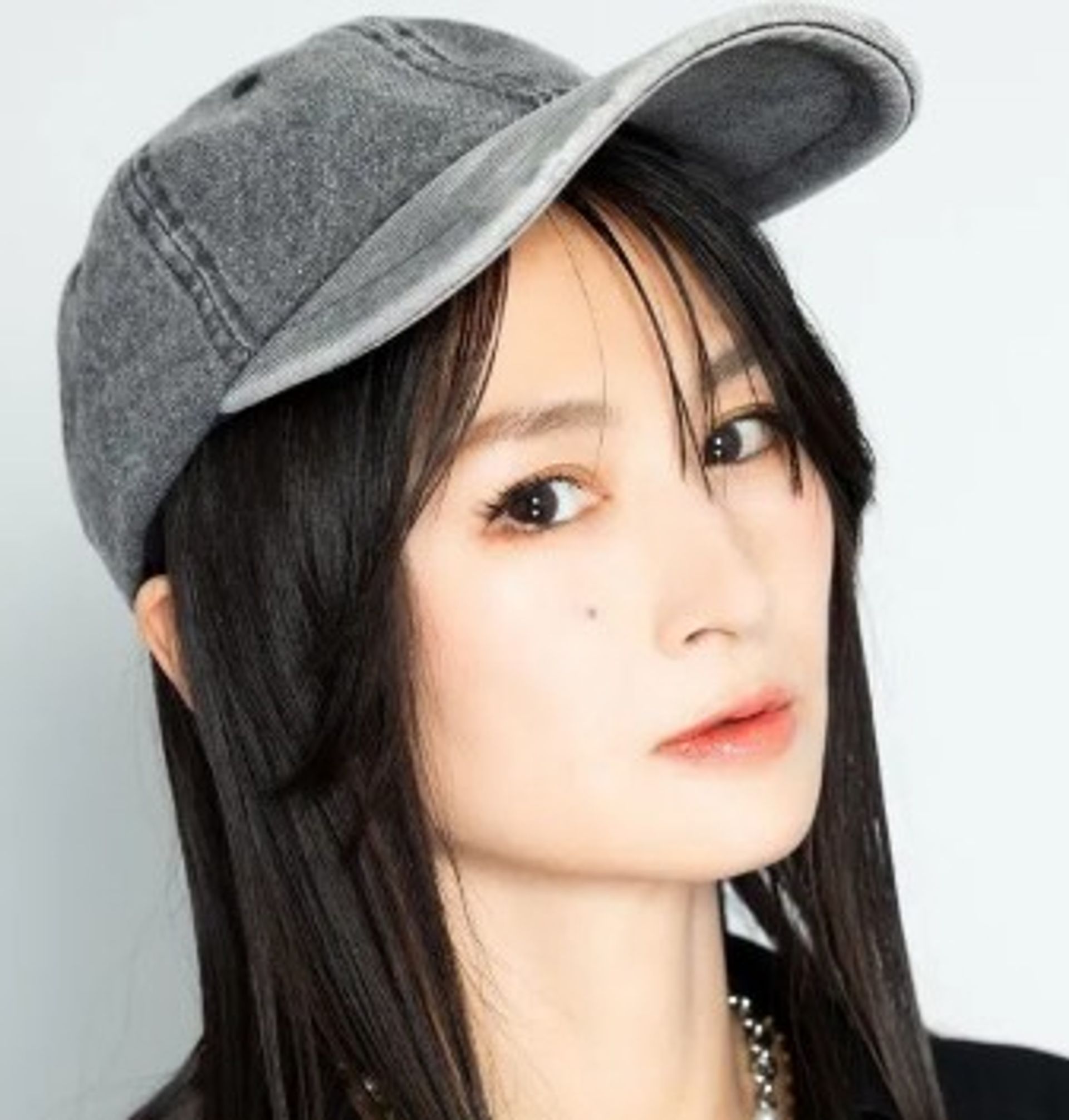 코바야시 유우