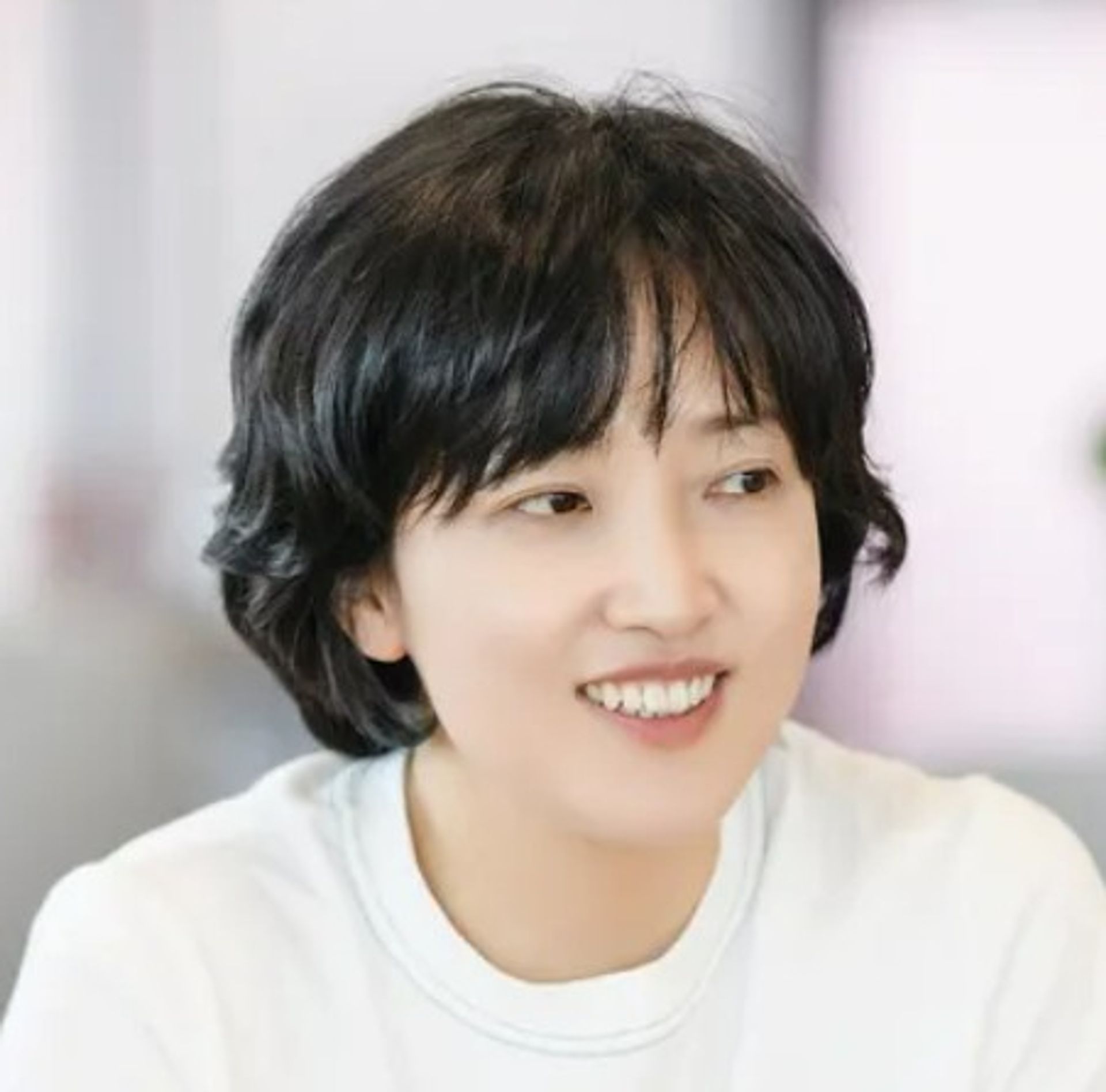 유영아