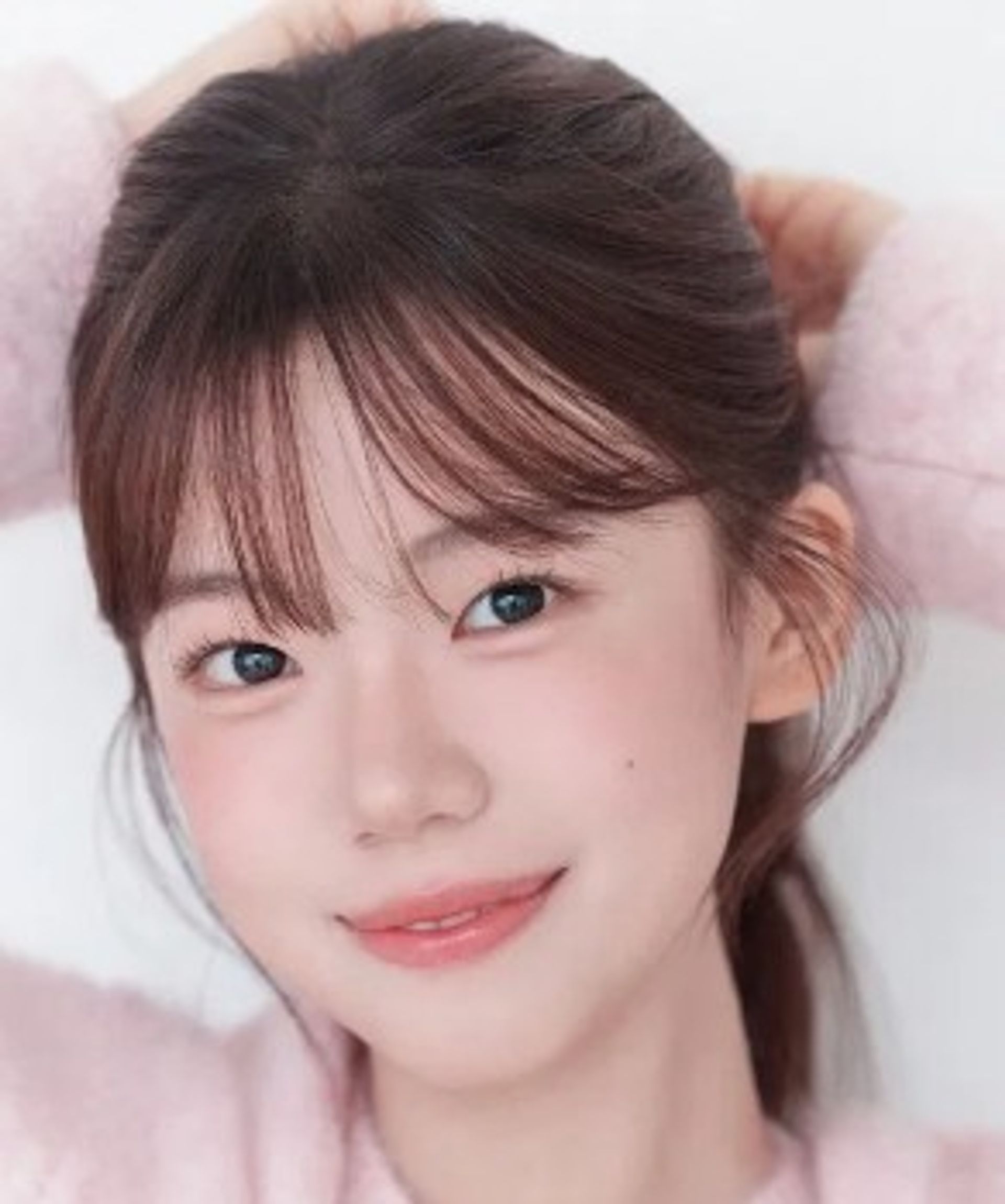 도영서