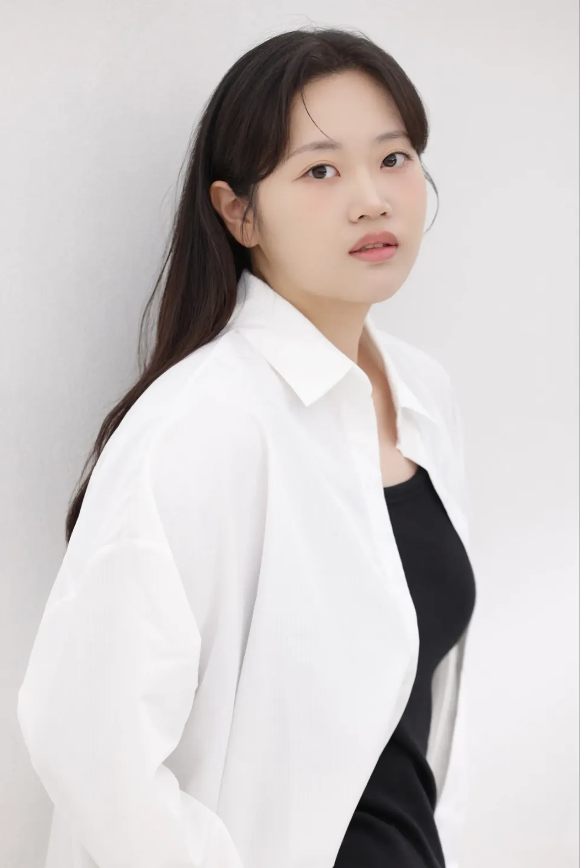 현서하