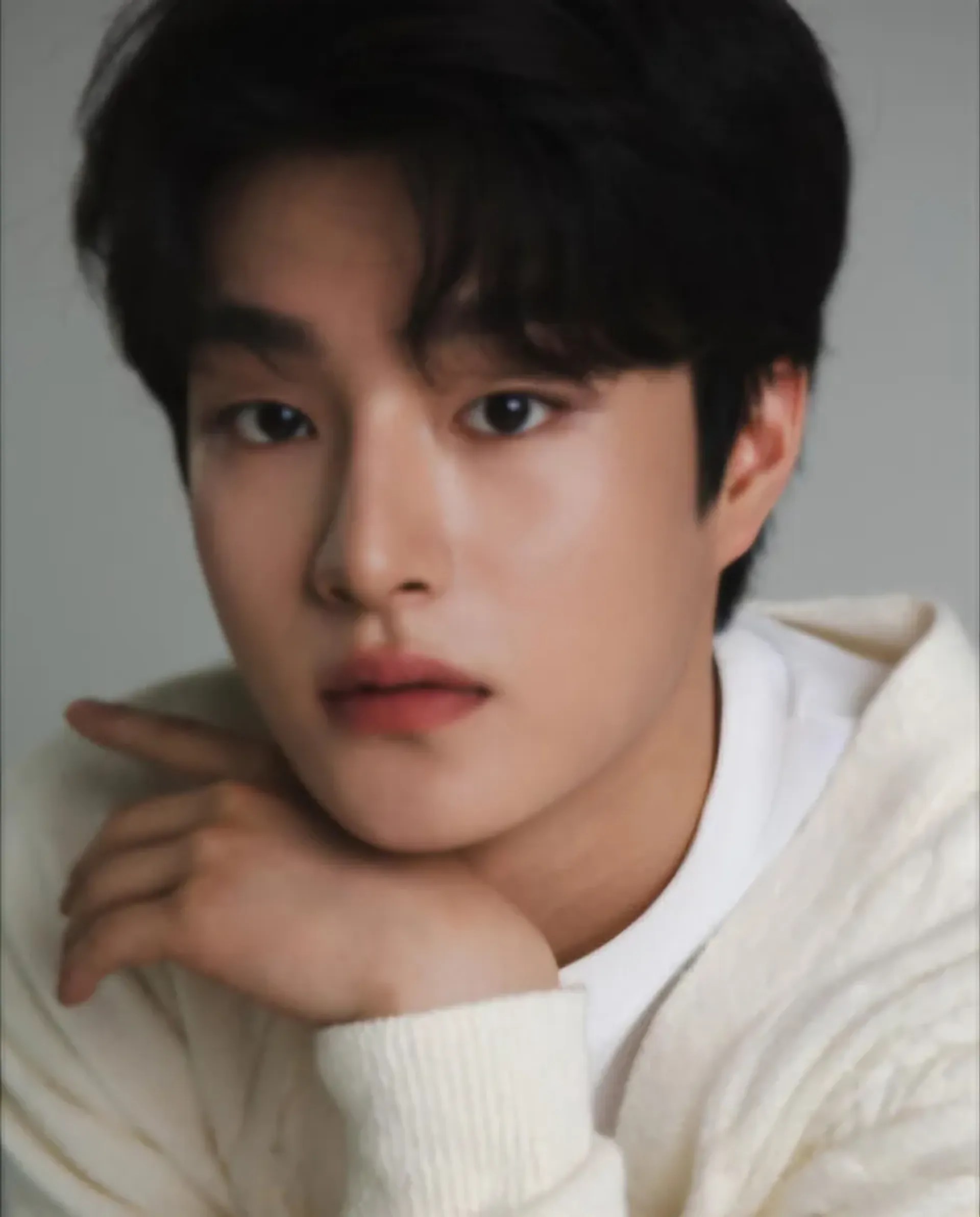 이웅재