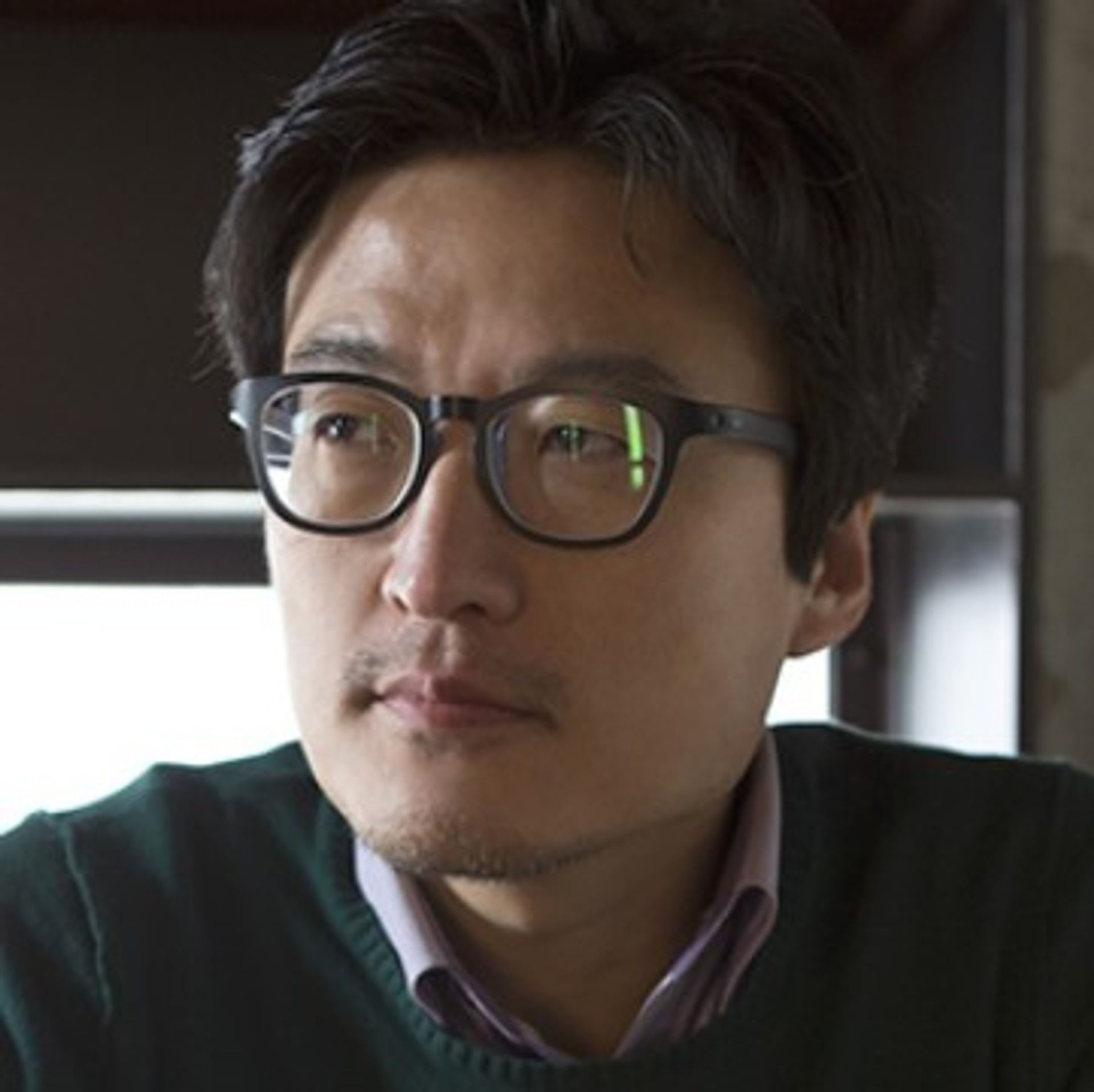 최인규