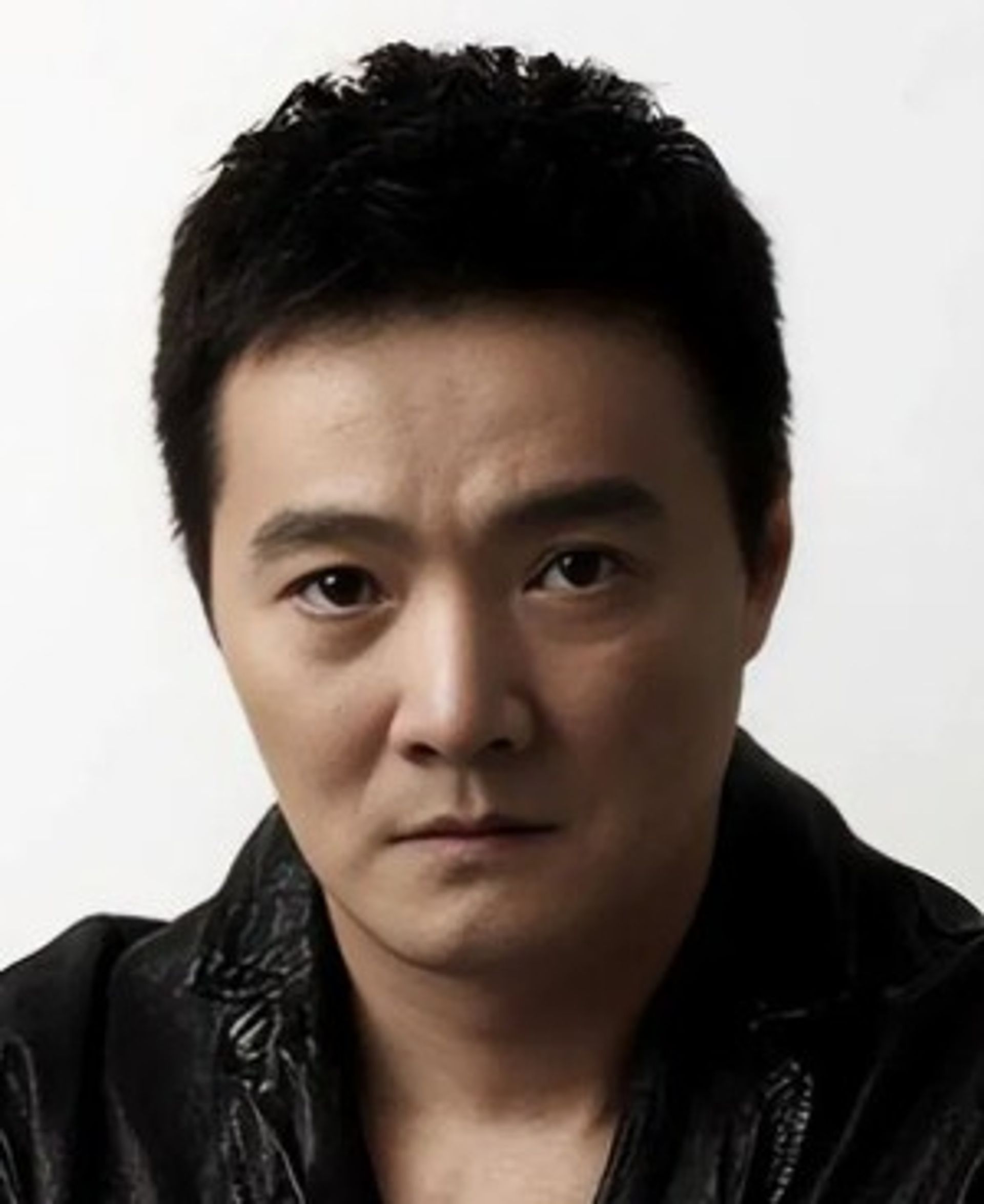 왕준
