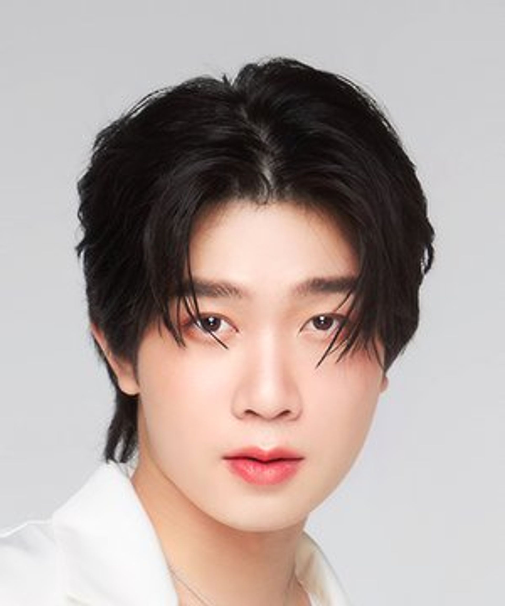 임 프리냐콘 칸사와