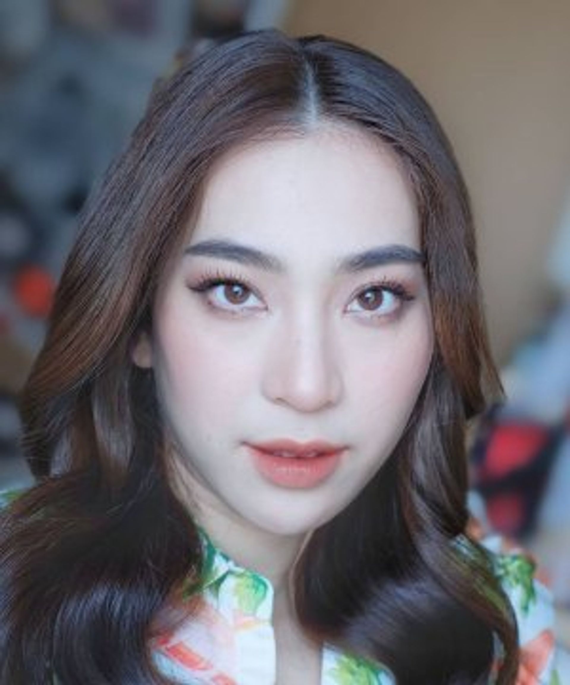 드림 아피차야 파니치트라쿨