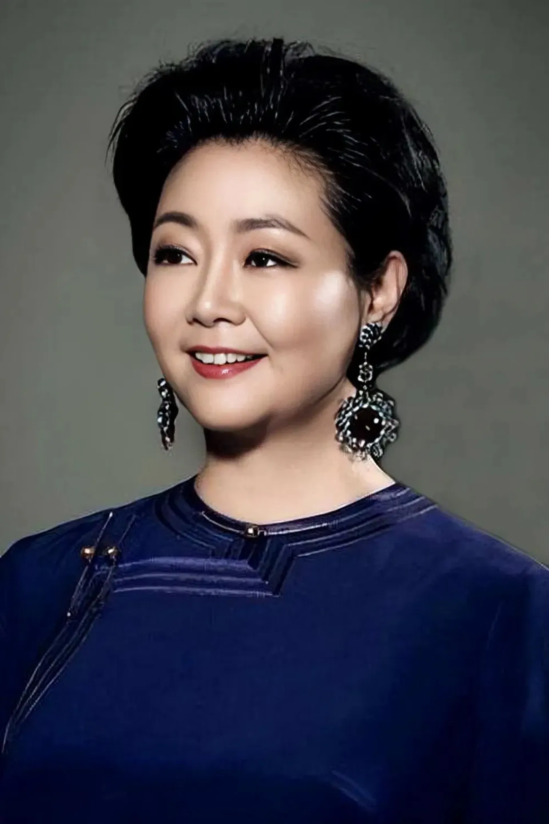 살일나