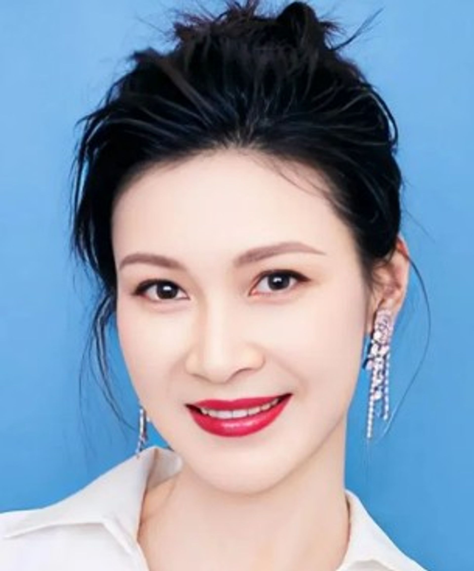 통 레이