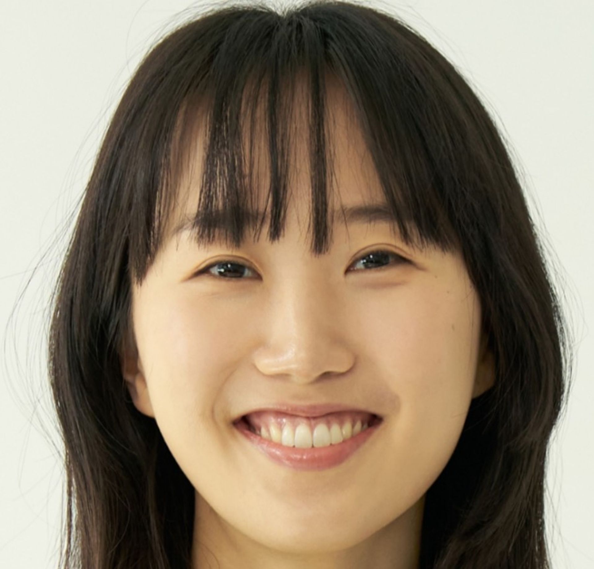 정수하